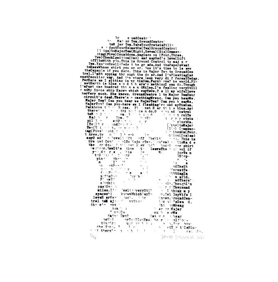 BowieNEW_HOLLIER.webp