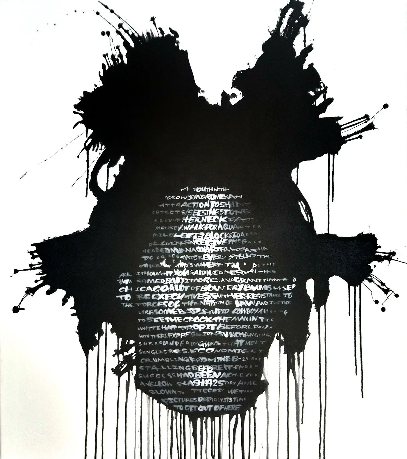 Basquiat
