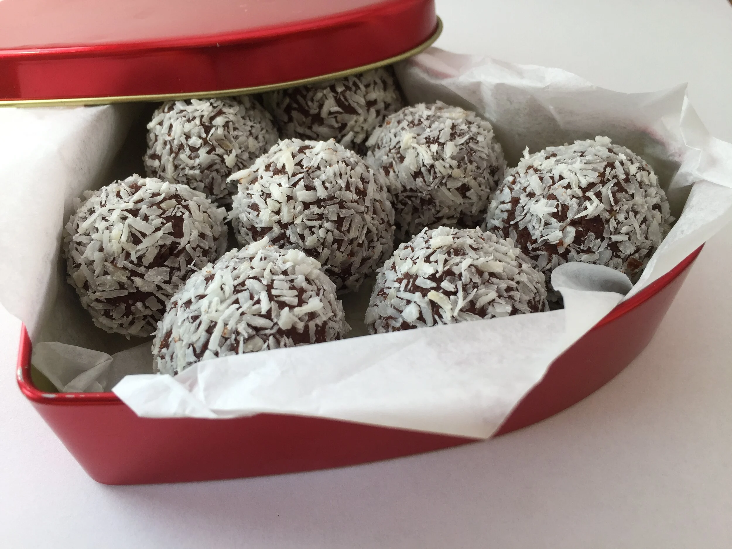 Quinoa Cocoa Balls.JPG