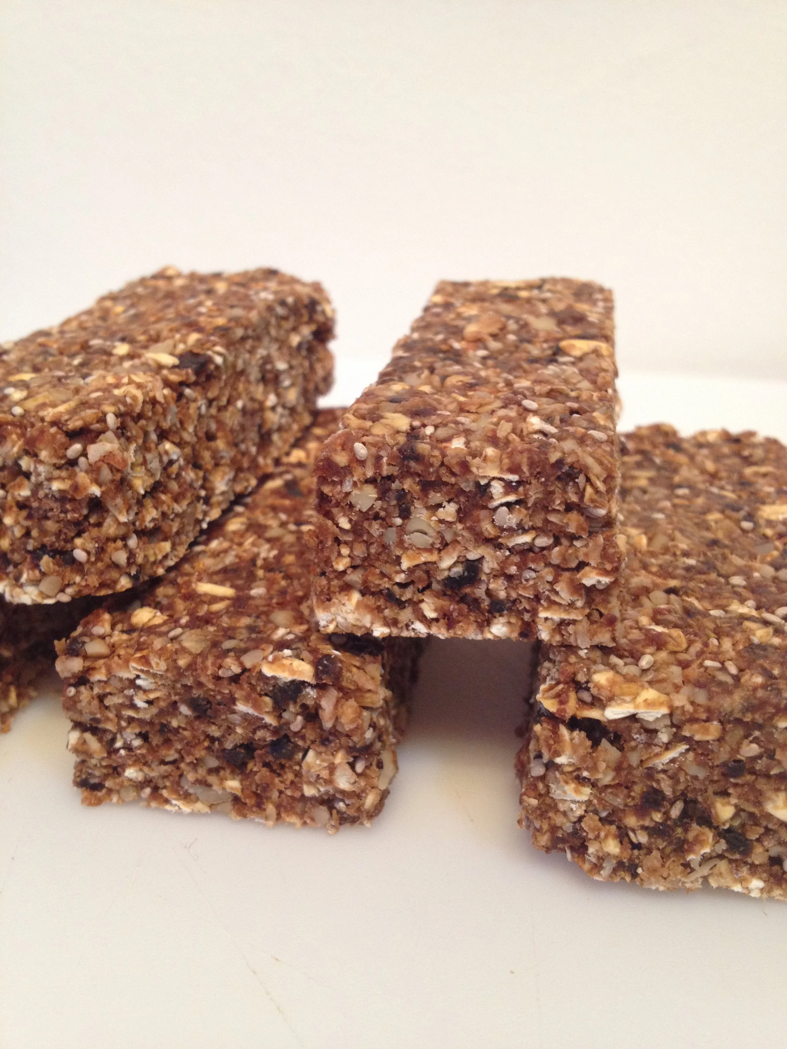 granola bars photo.jpg