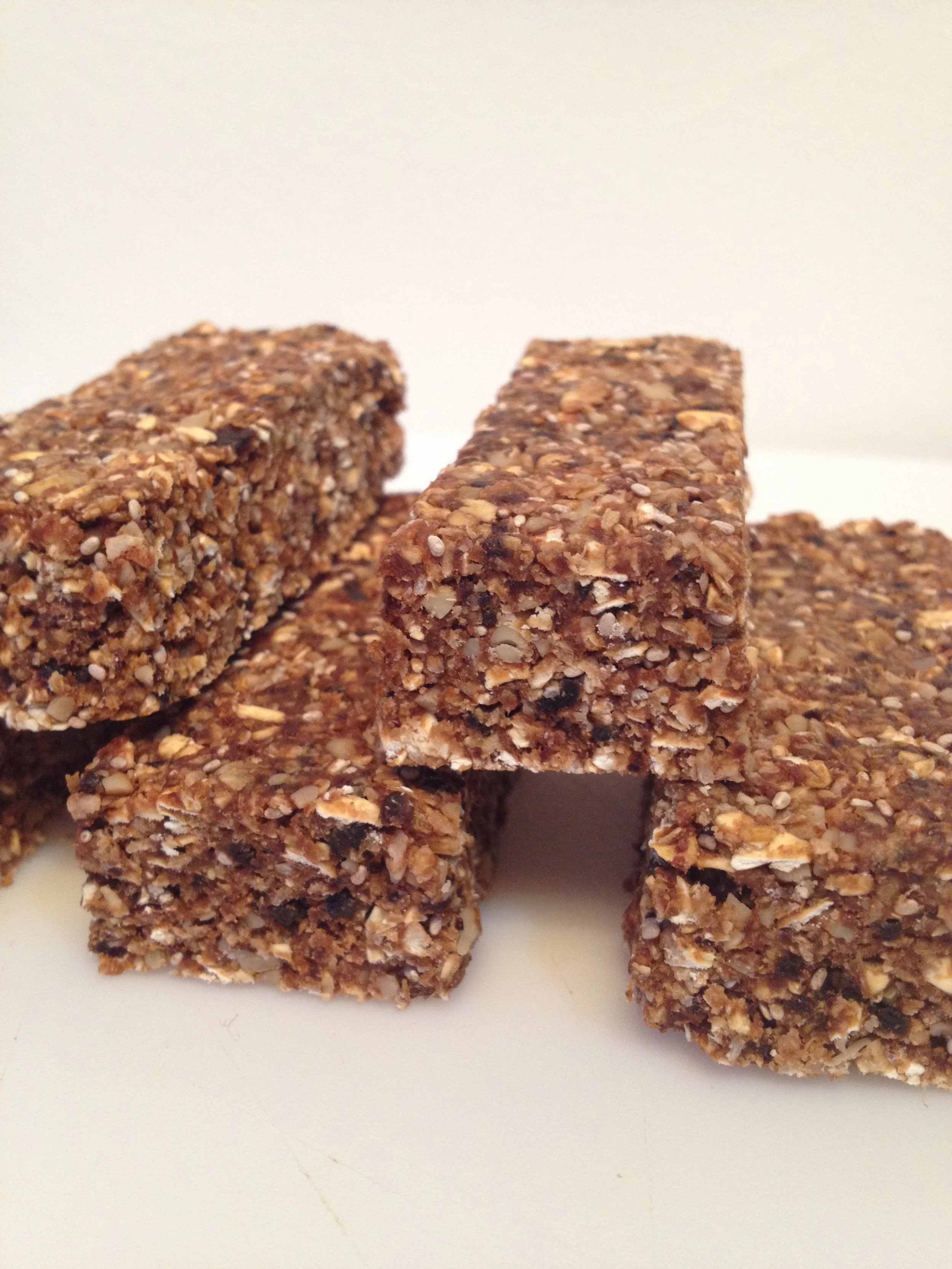 granola bars photo.jpg