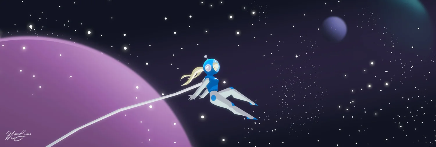 Interstellar