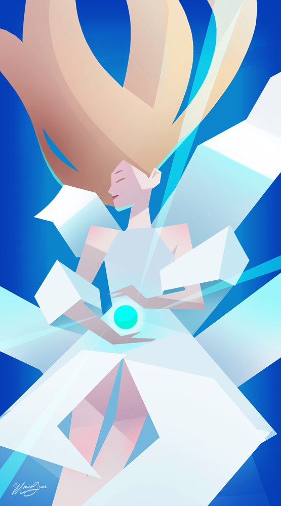 Healer
