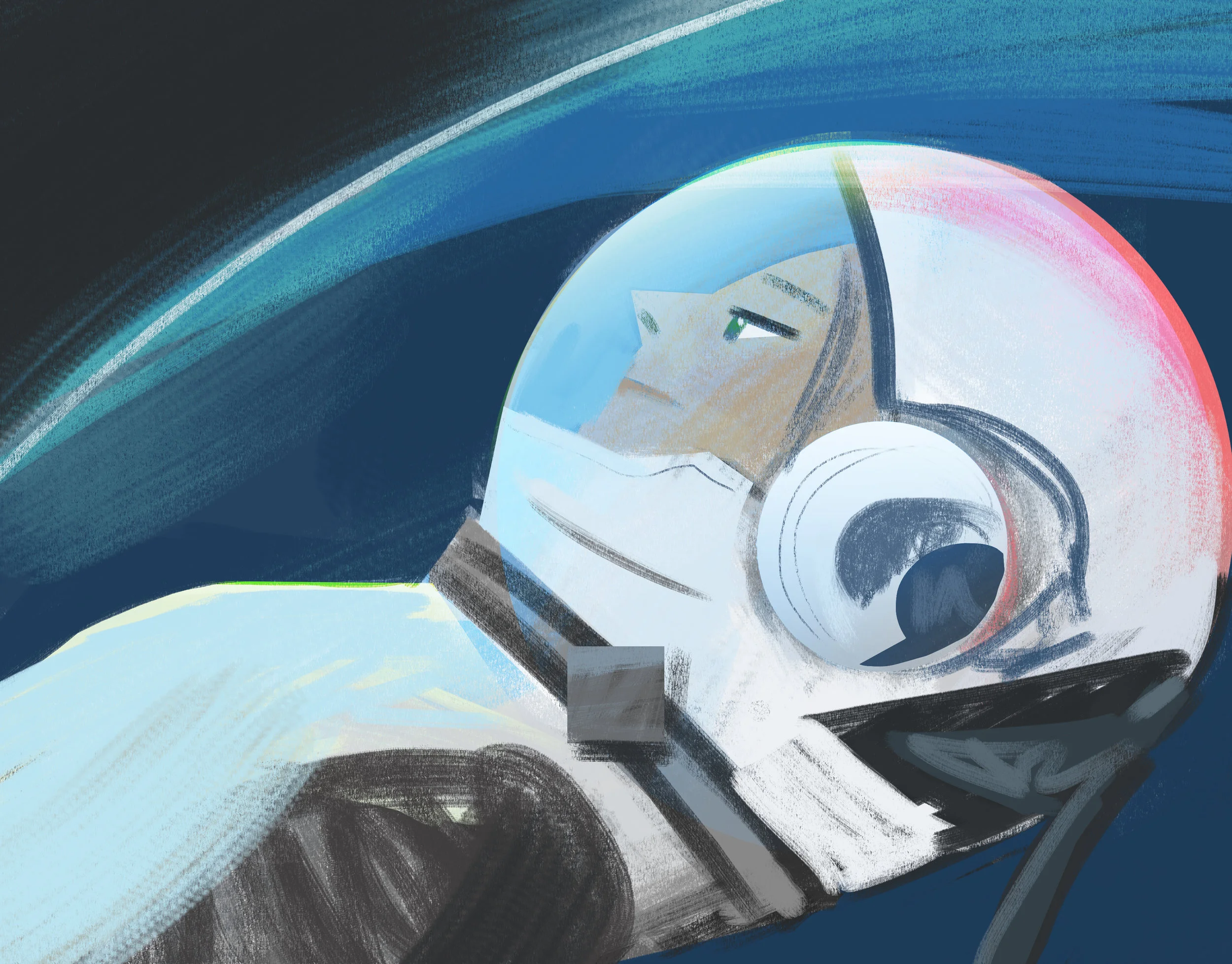 Launch
