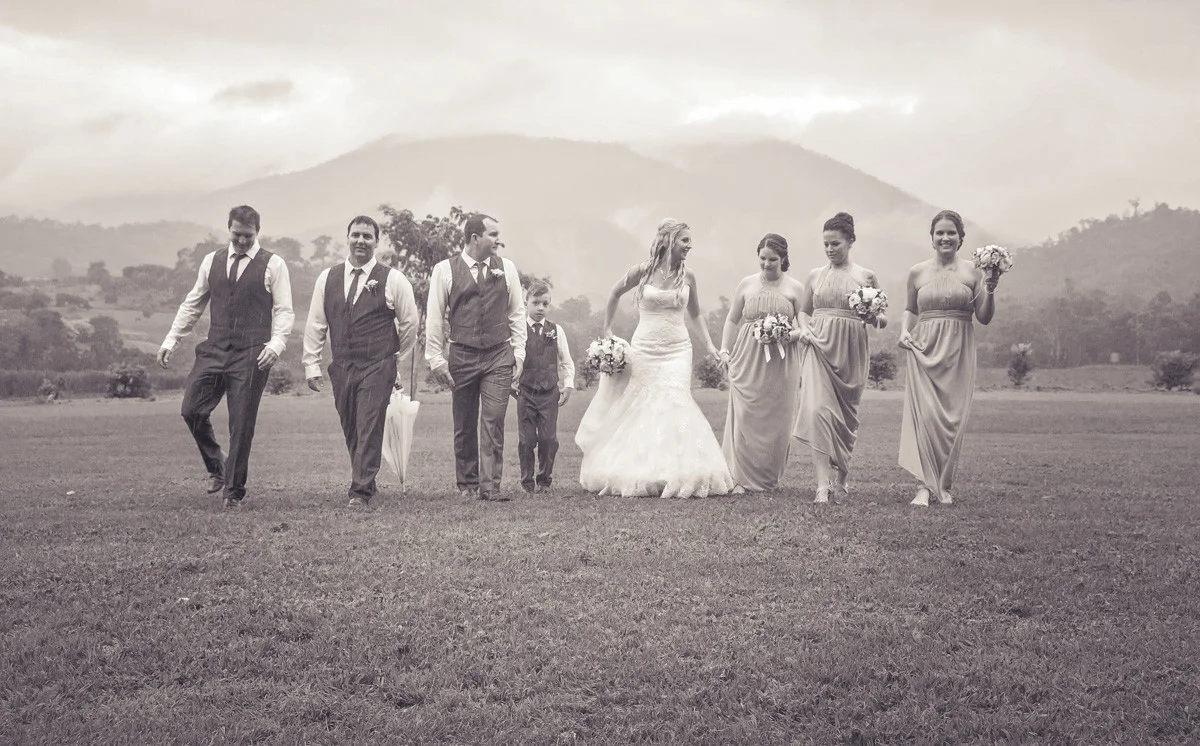 Jessie and Jed group.jpg