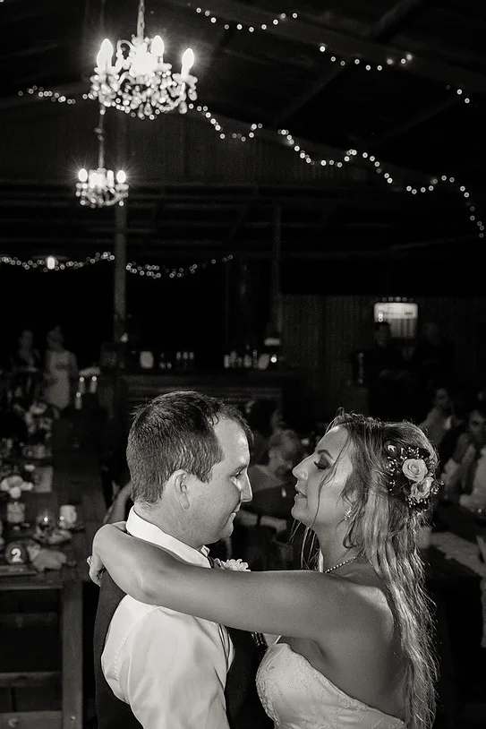 Jessie and Jed 12.jpg