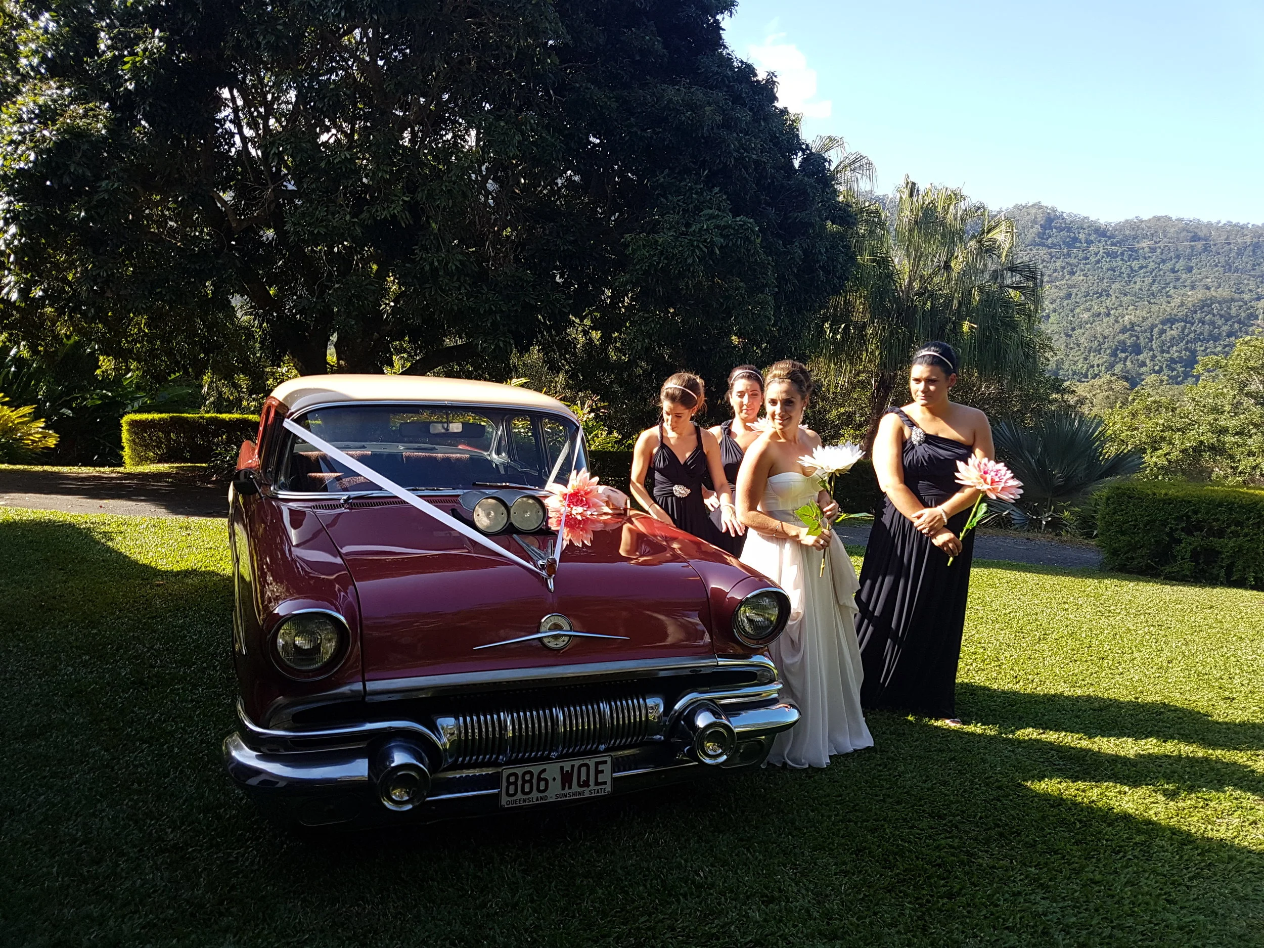 2016-09-03 15.30.32.jpg