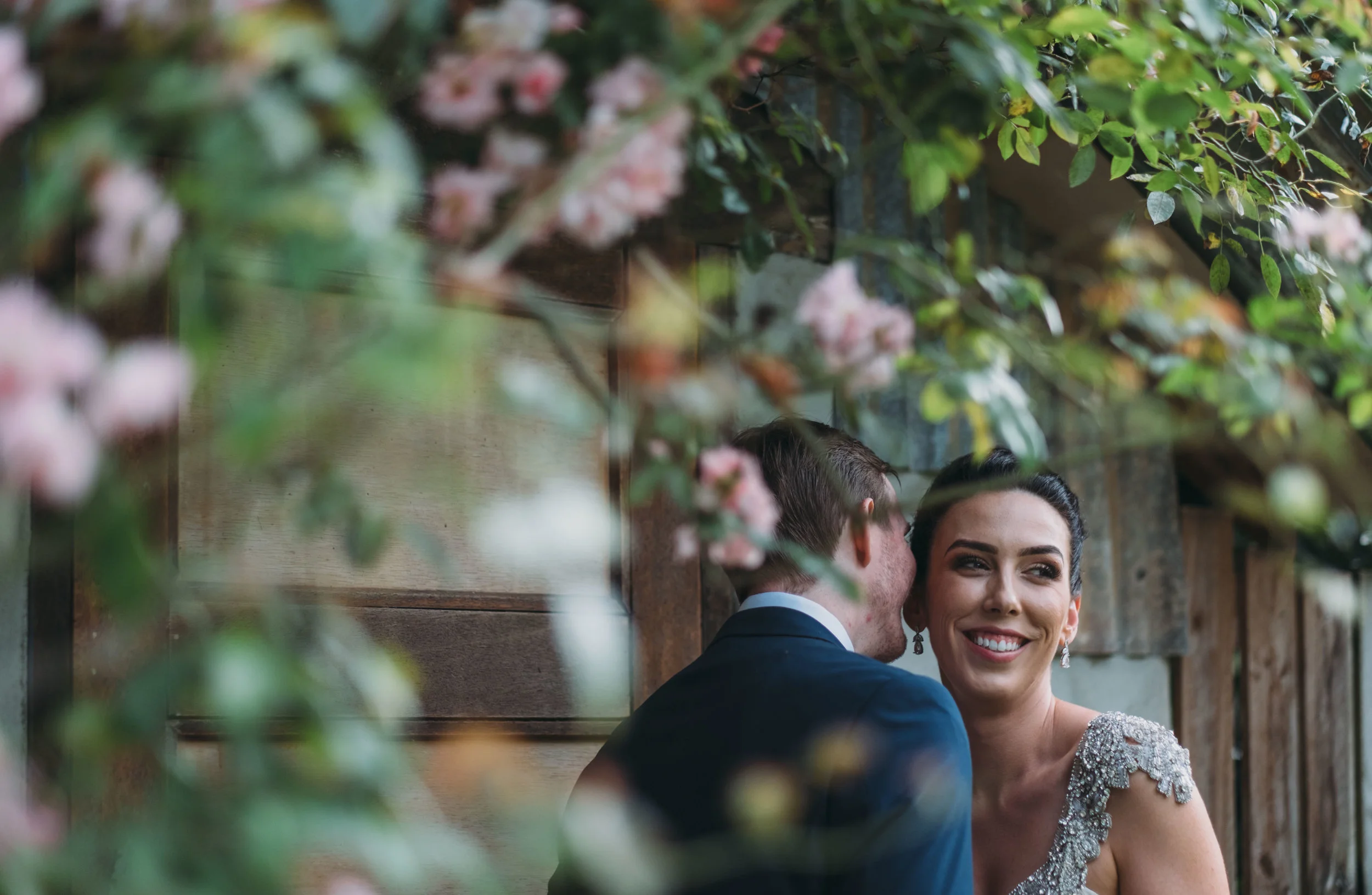 Abe&Jess-297.jpg