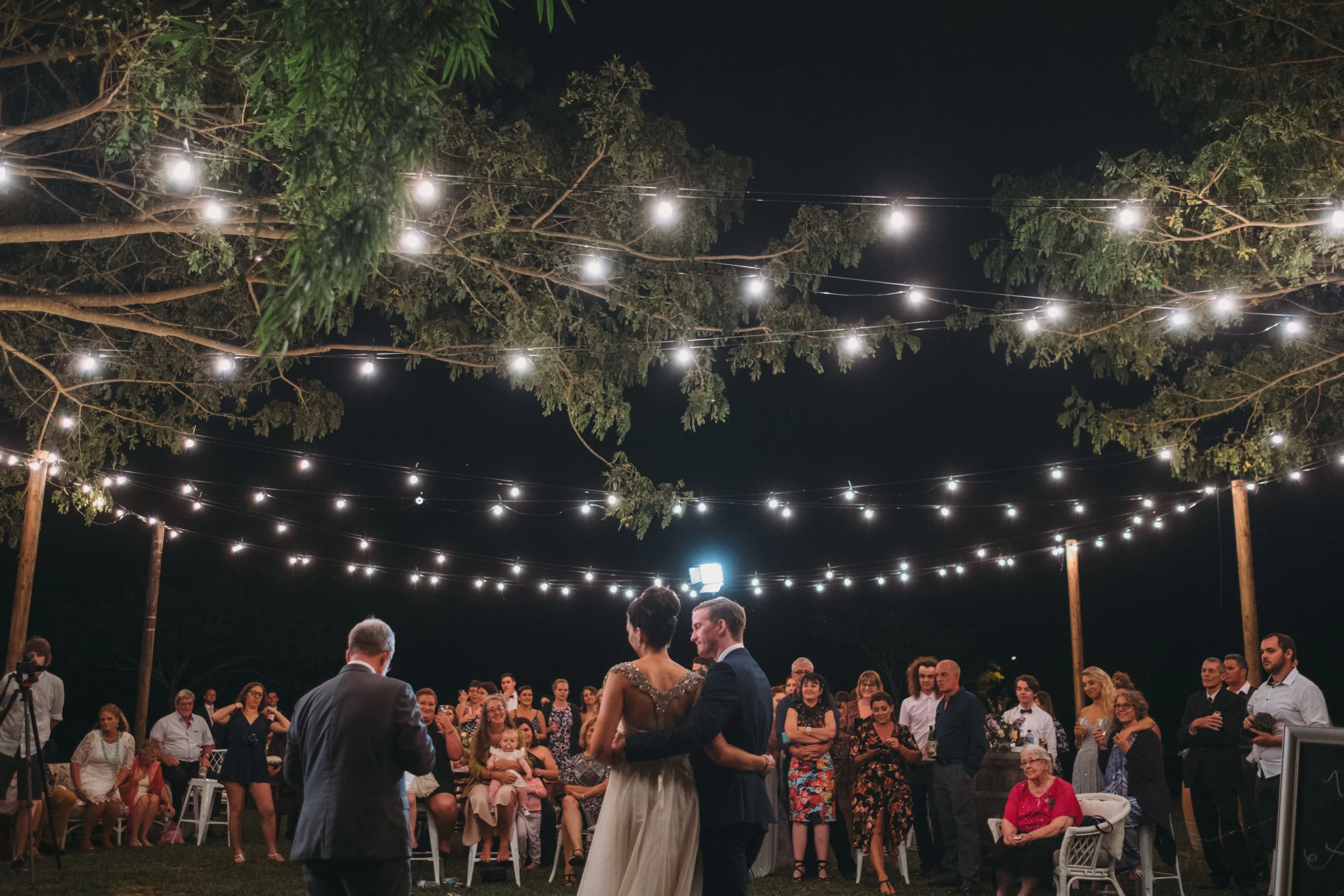 Abe&Jess-438.jpg