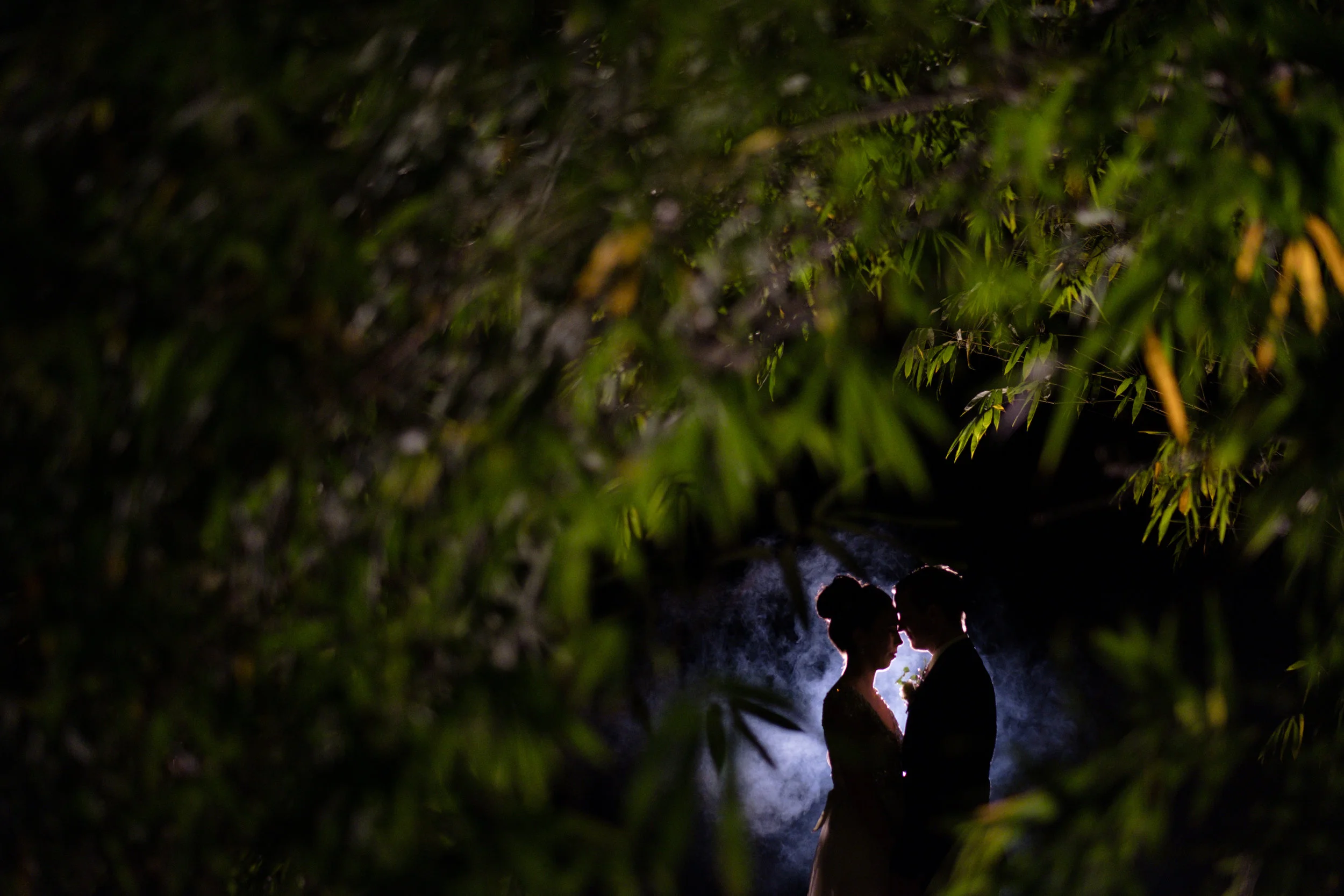 Abe&Jess-494.jpg