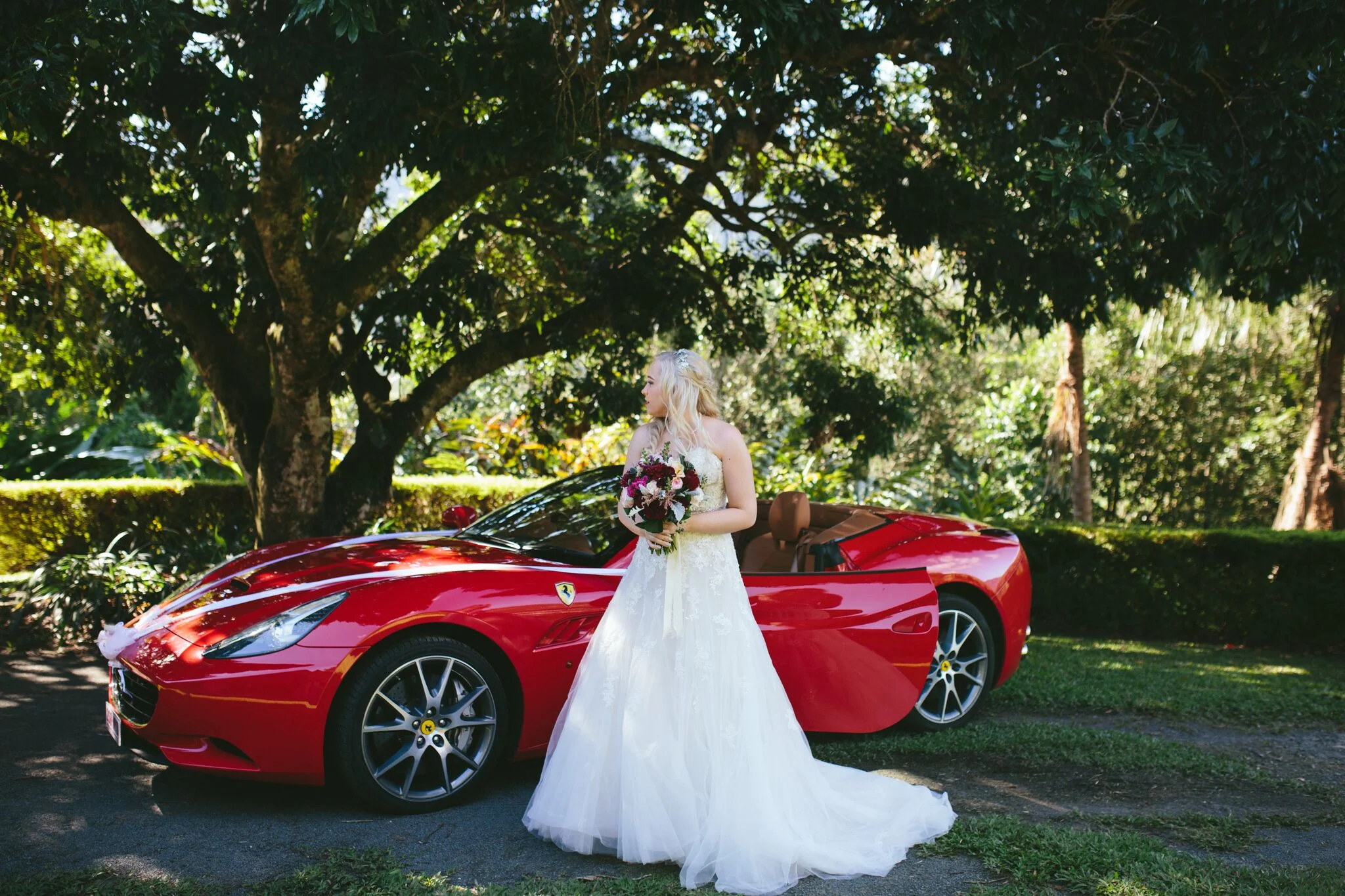 Emily & Gabriel-136.jpg
