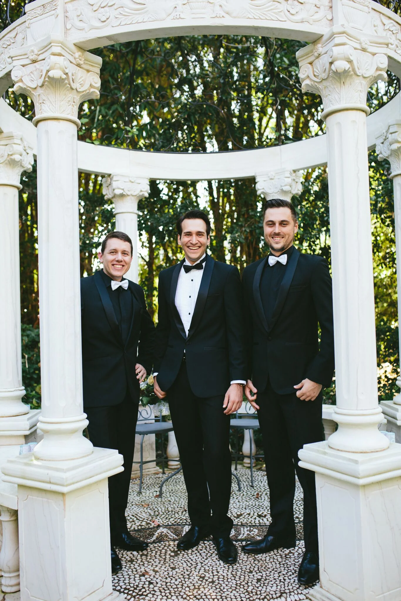 Emily & Gabriel-130.jpg