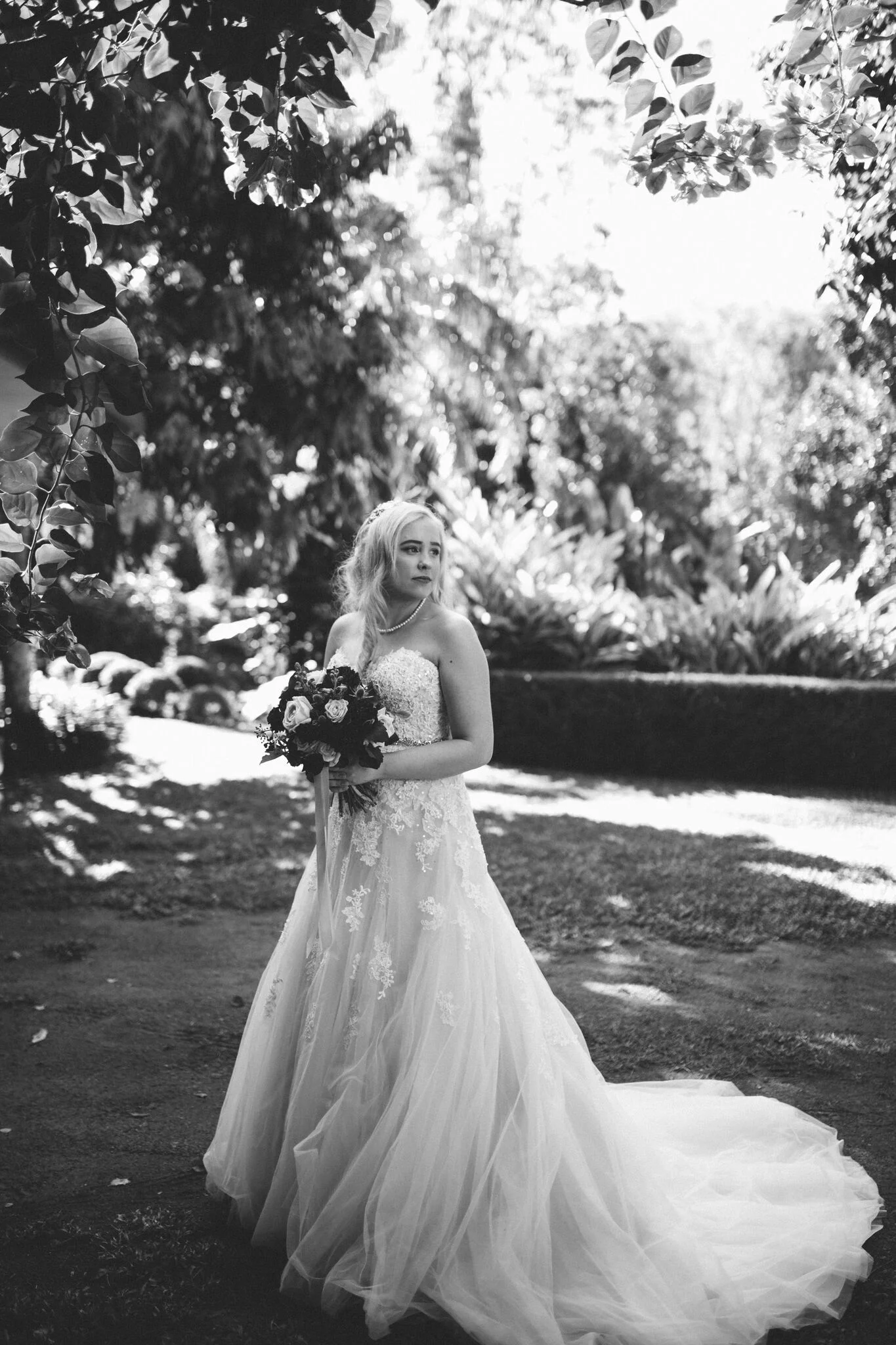 Emily & Gabriel-151.jpg