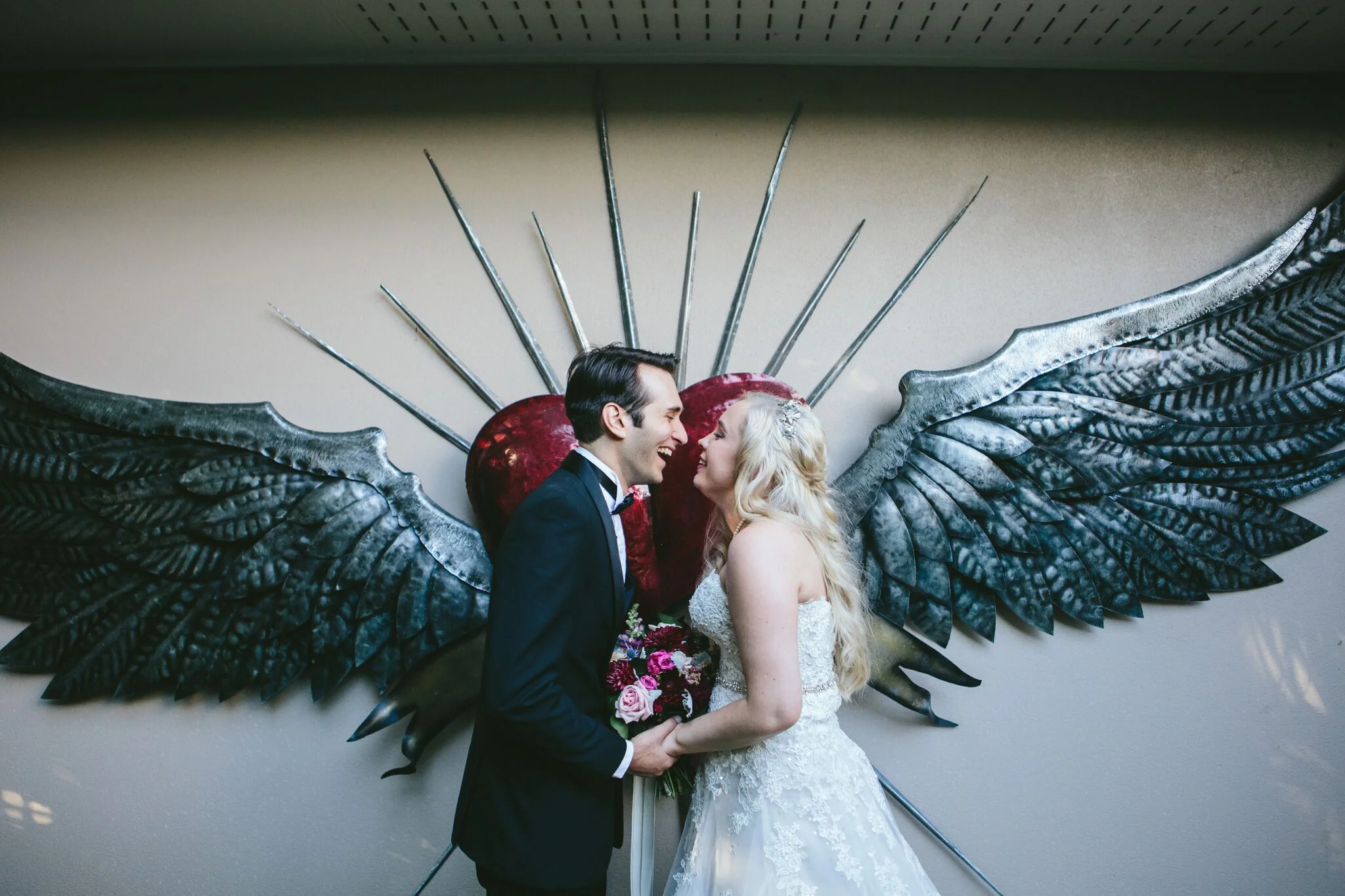 Emily & Gabriel-294.jpg