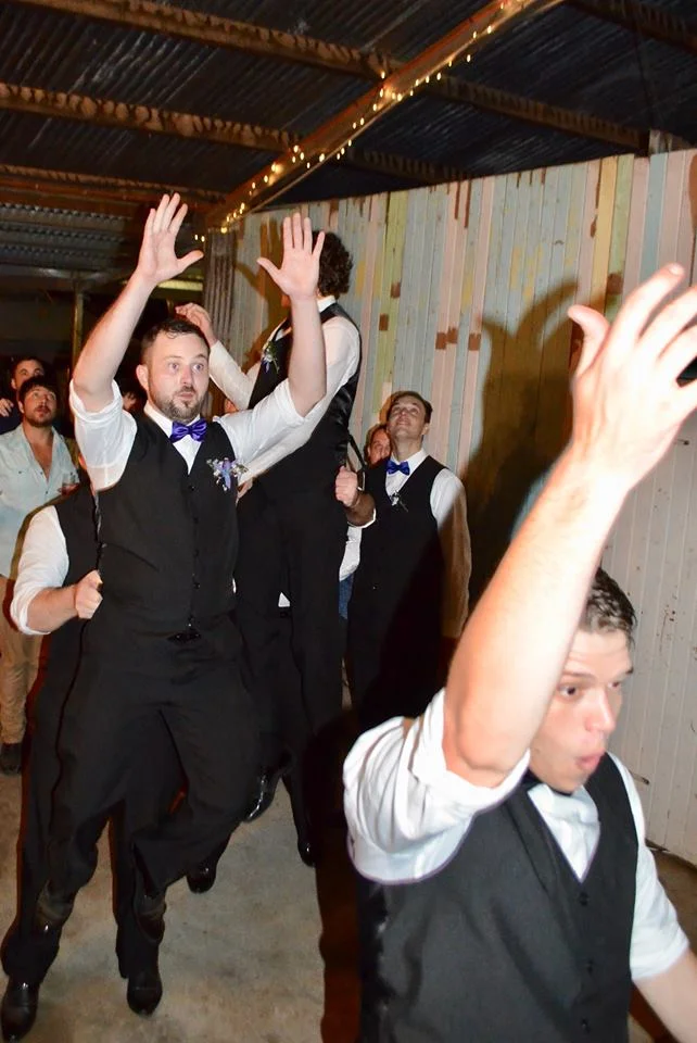 garter throw.jpg