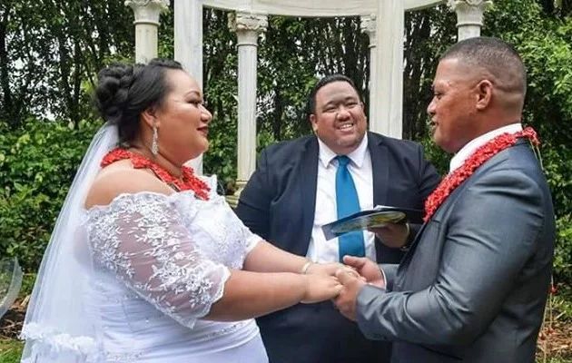 Lyn and Milo - vows.jpg