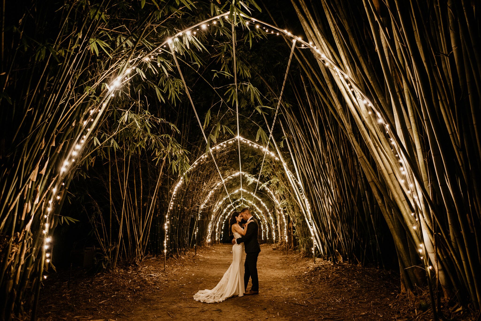 Kate+Chris-The Raw Photographer-19_preview.jpeg