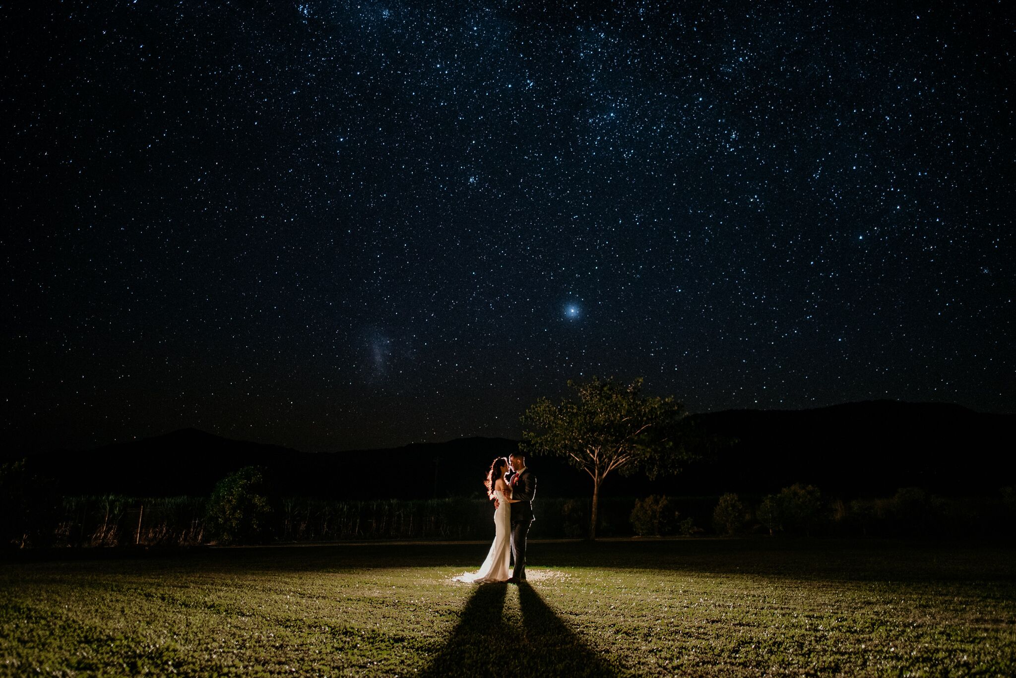 Kate+Chris-The Raw Photographer-20_preview.jpeg