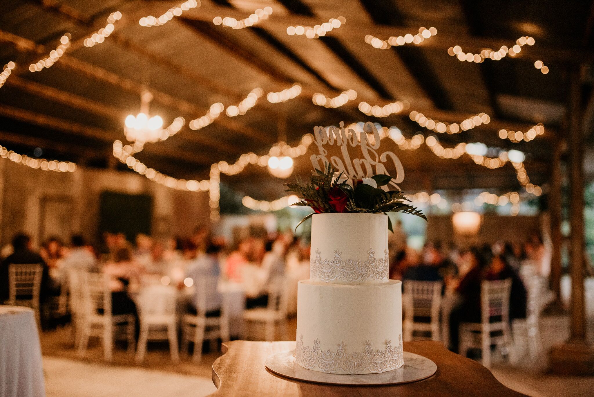 Kate+Chris-The Raw Photographer-22_preview.jpeg