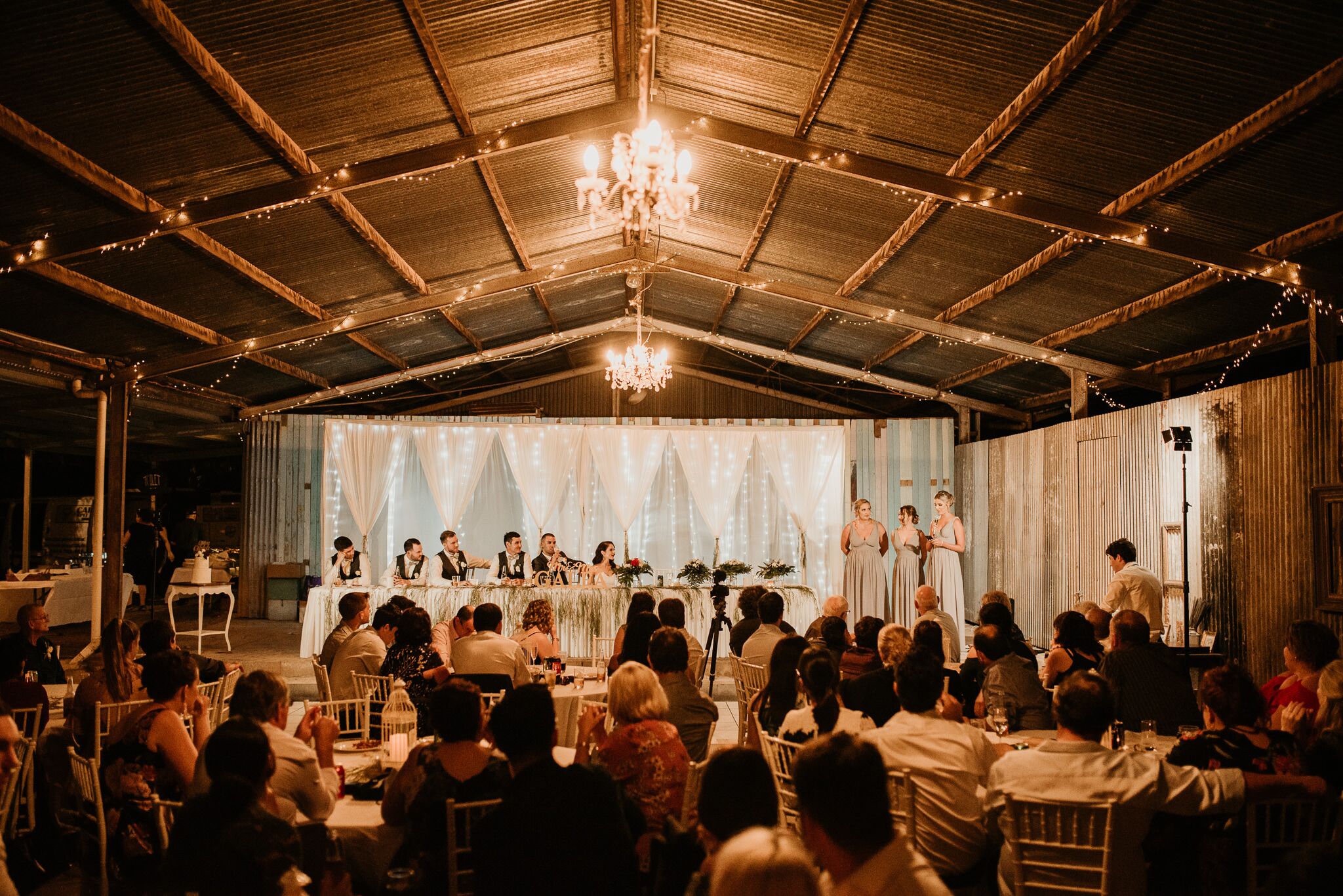 Kate+Chris-The Raw Photographer-24_preview.jpeg