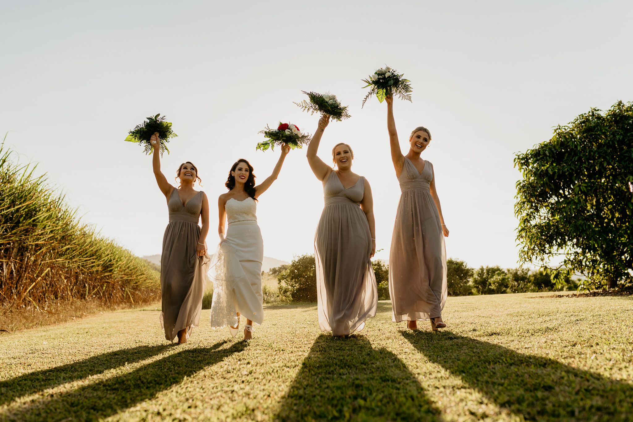 Kate+Chris-The Raw Photographer-12_preview.jpeg