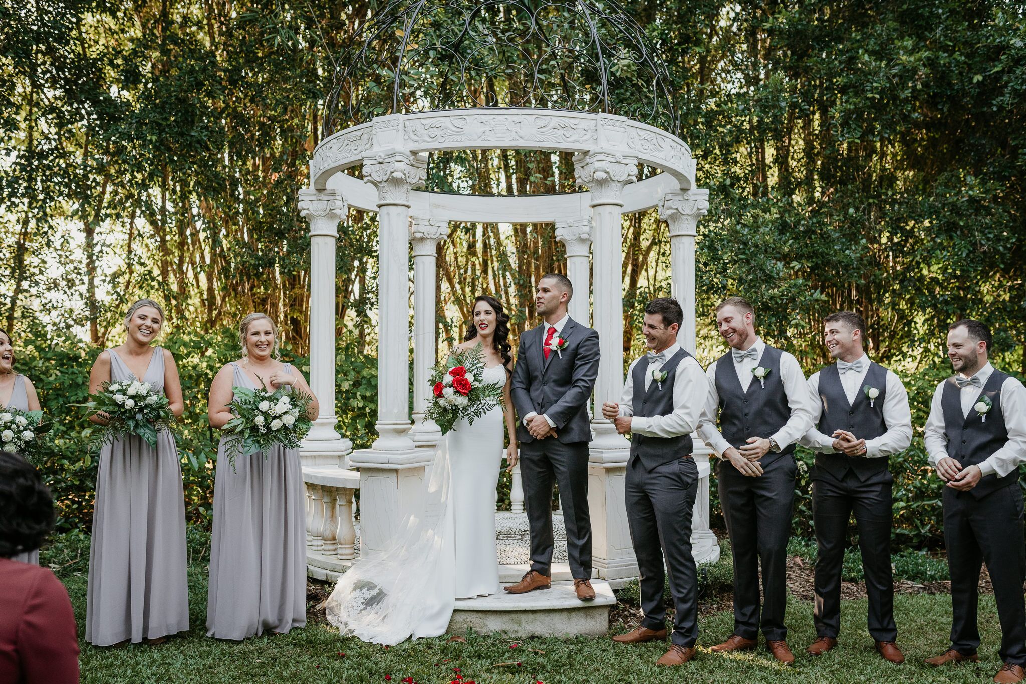 Kate+Chris-The Raw Photographer-10_preview.jpeg