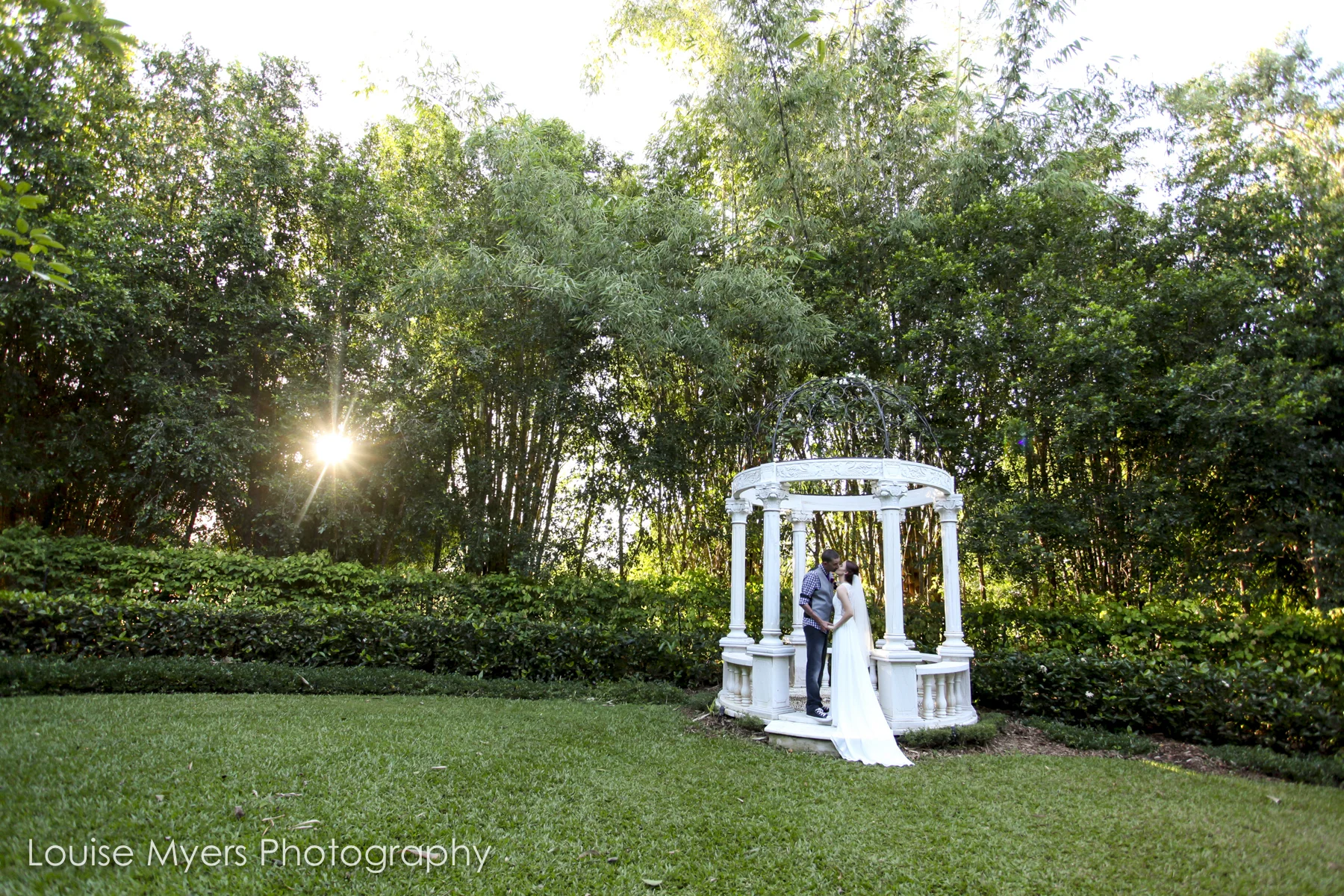 Elliot & Dahna-0668.jpg