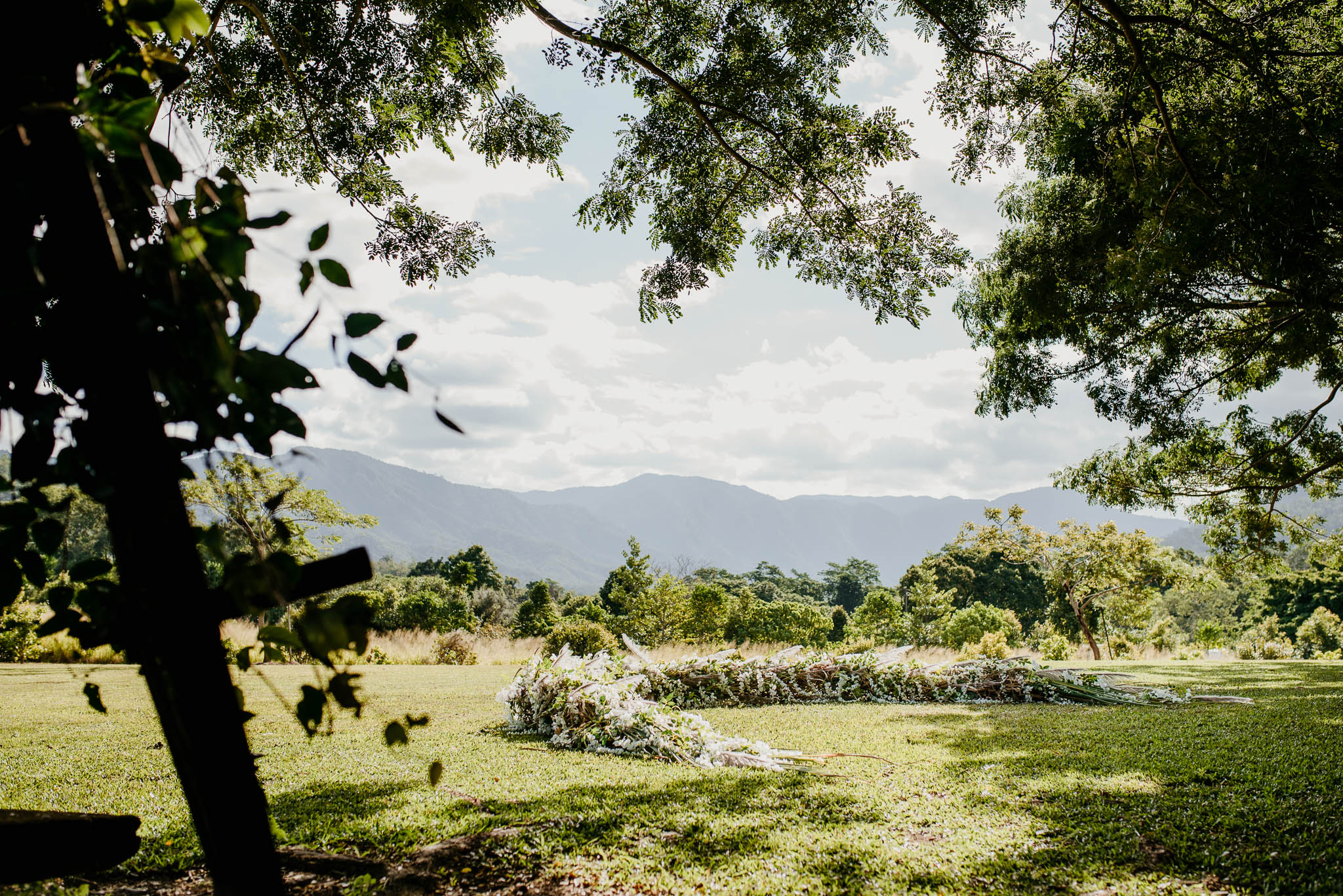 Erica + Josh - Vendors-5.jpg