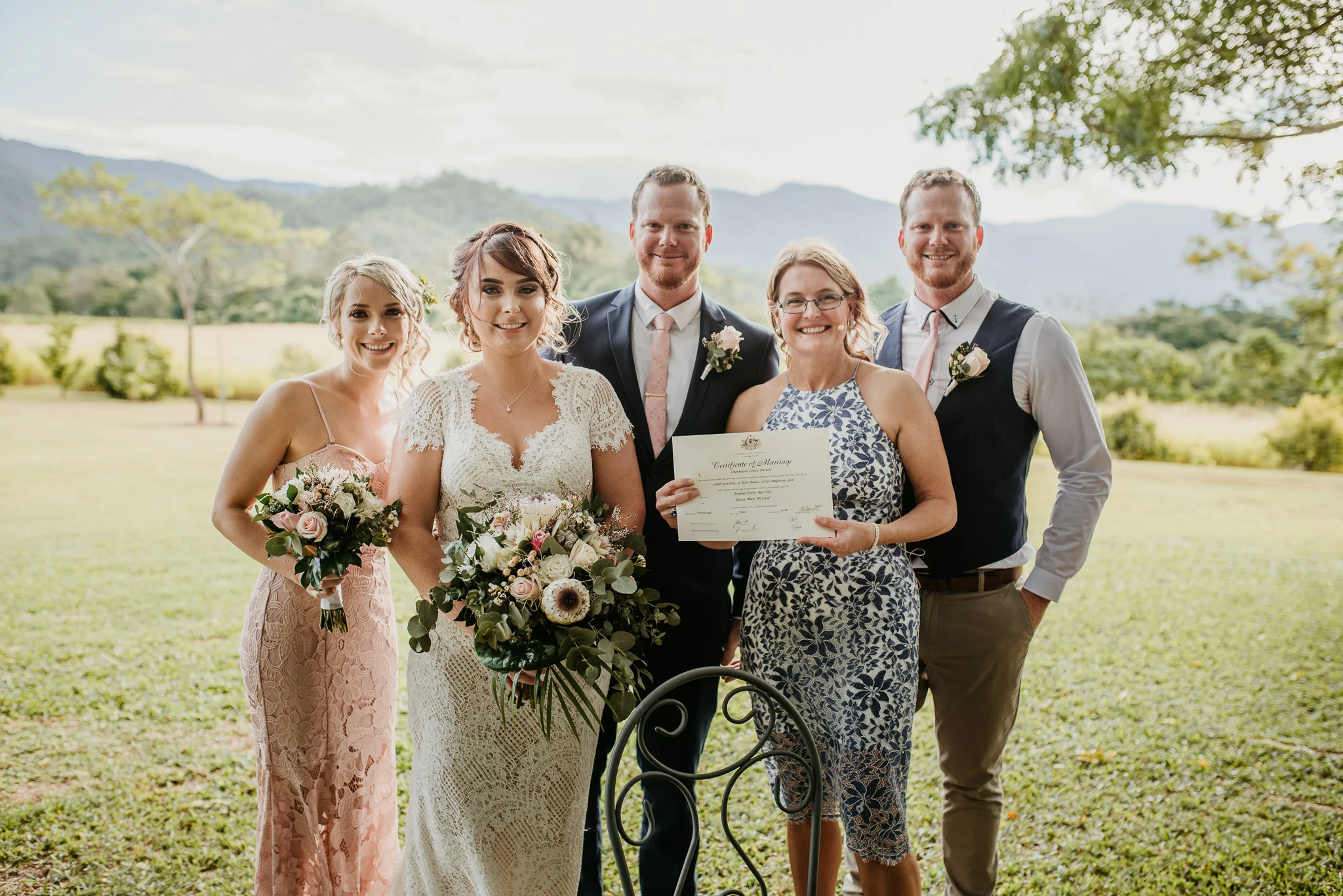 Erica + Josh - Vendors-10.jpg