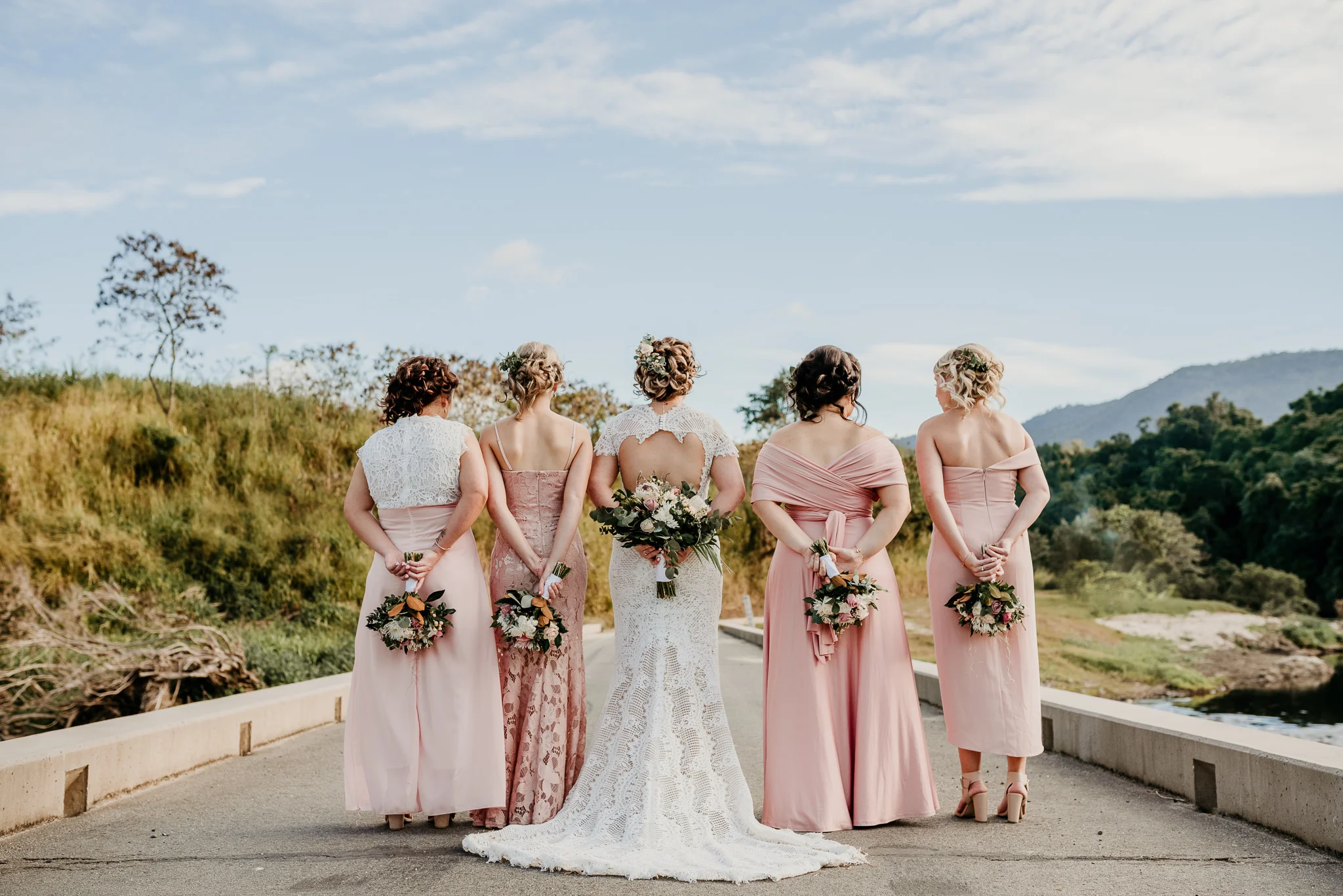 Erica + Josh - Vendors-11.jpg