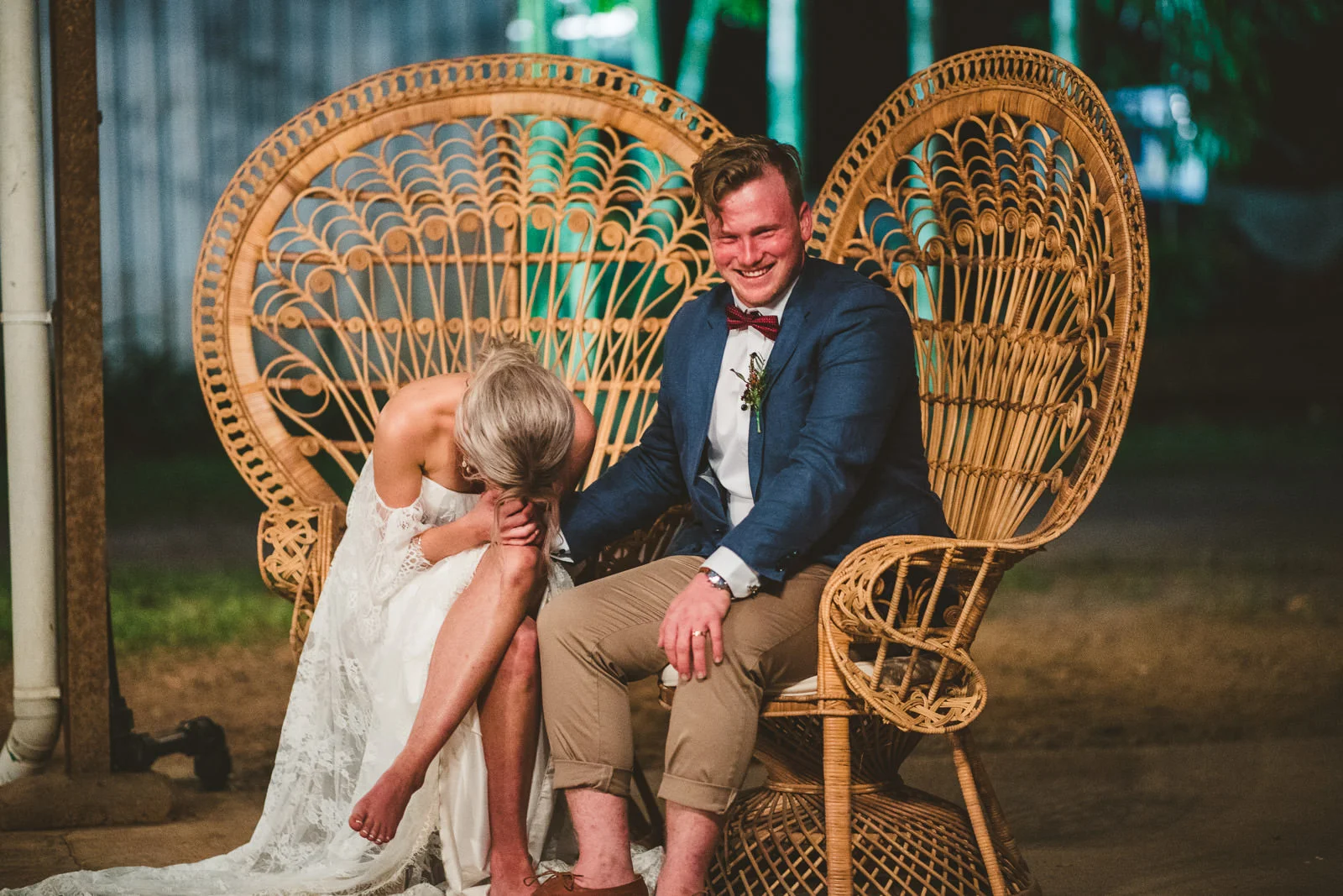 laloli-wedding-photos-0043.jpg