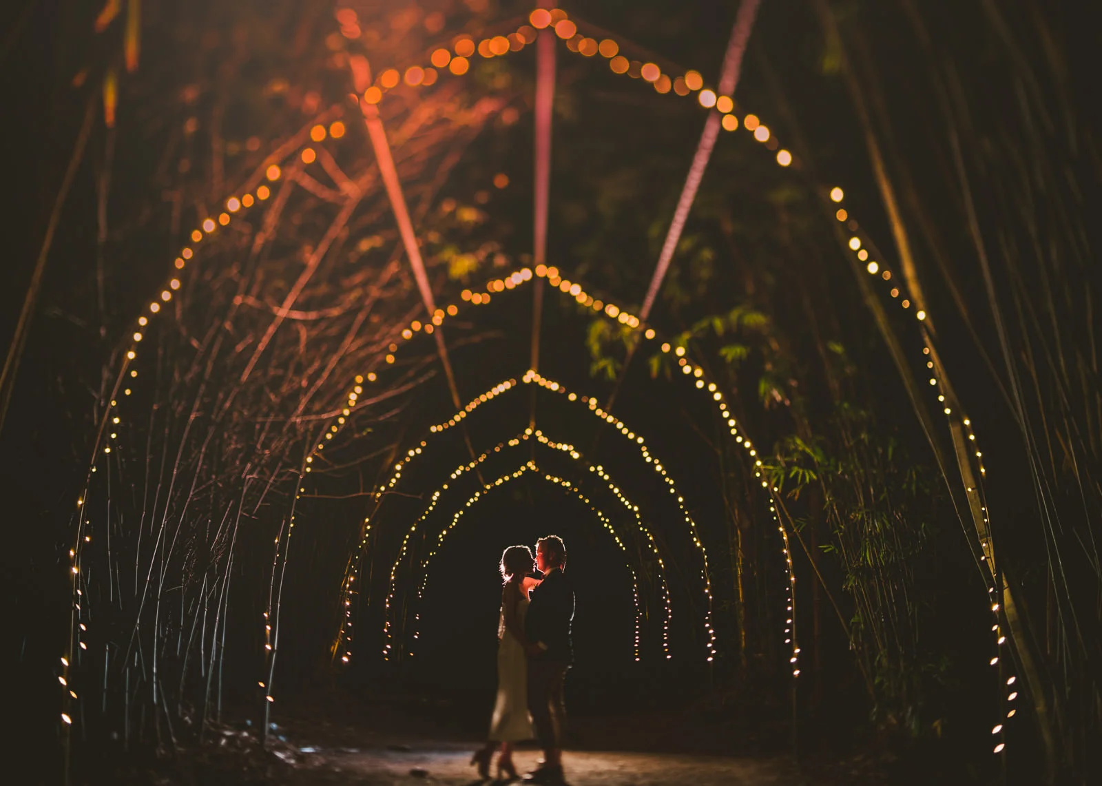 laloli-wedding-photos-0048.jpg