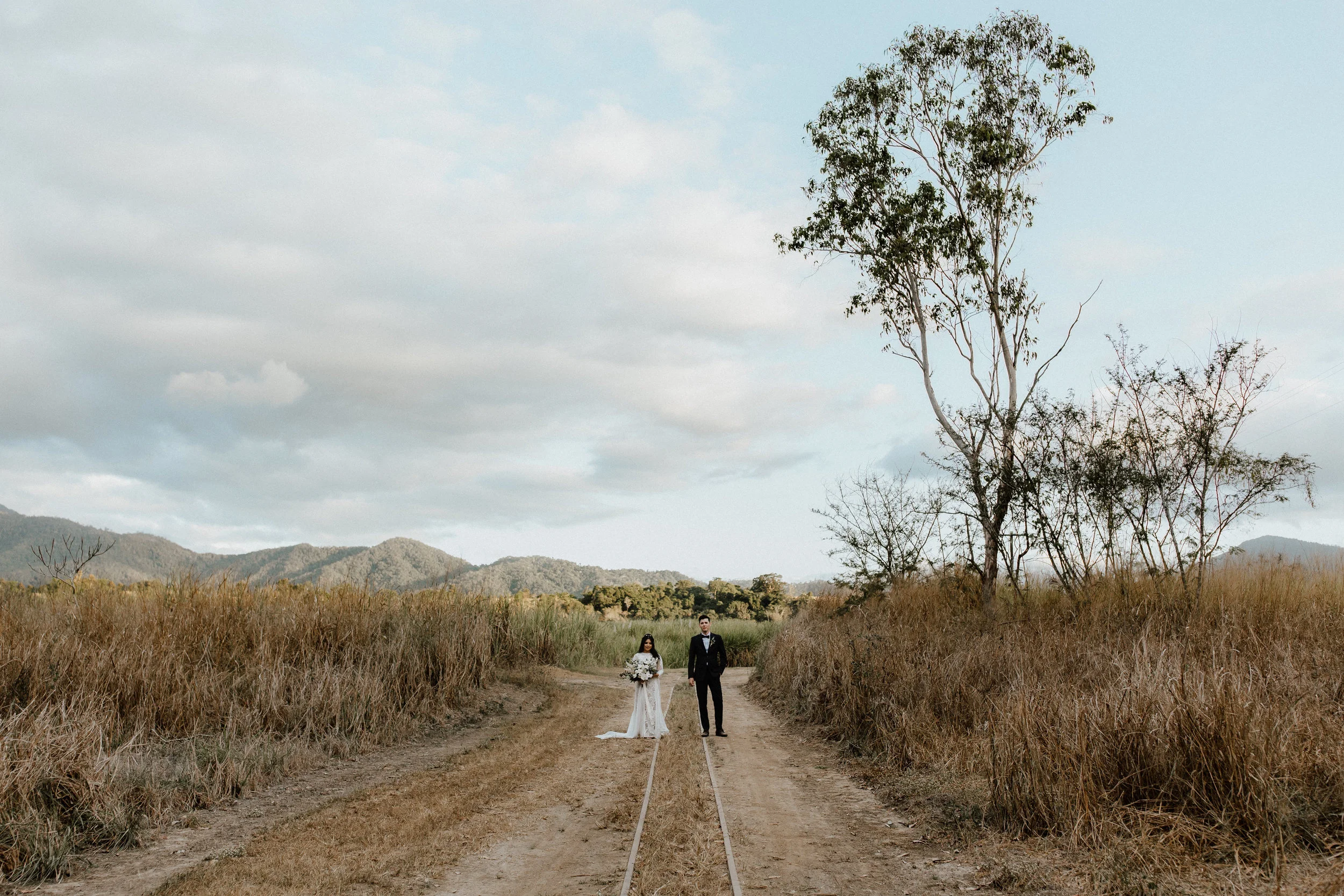 Anna + Josh-1.jpg