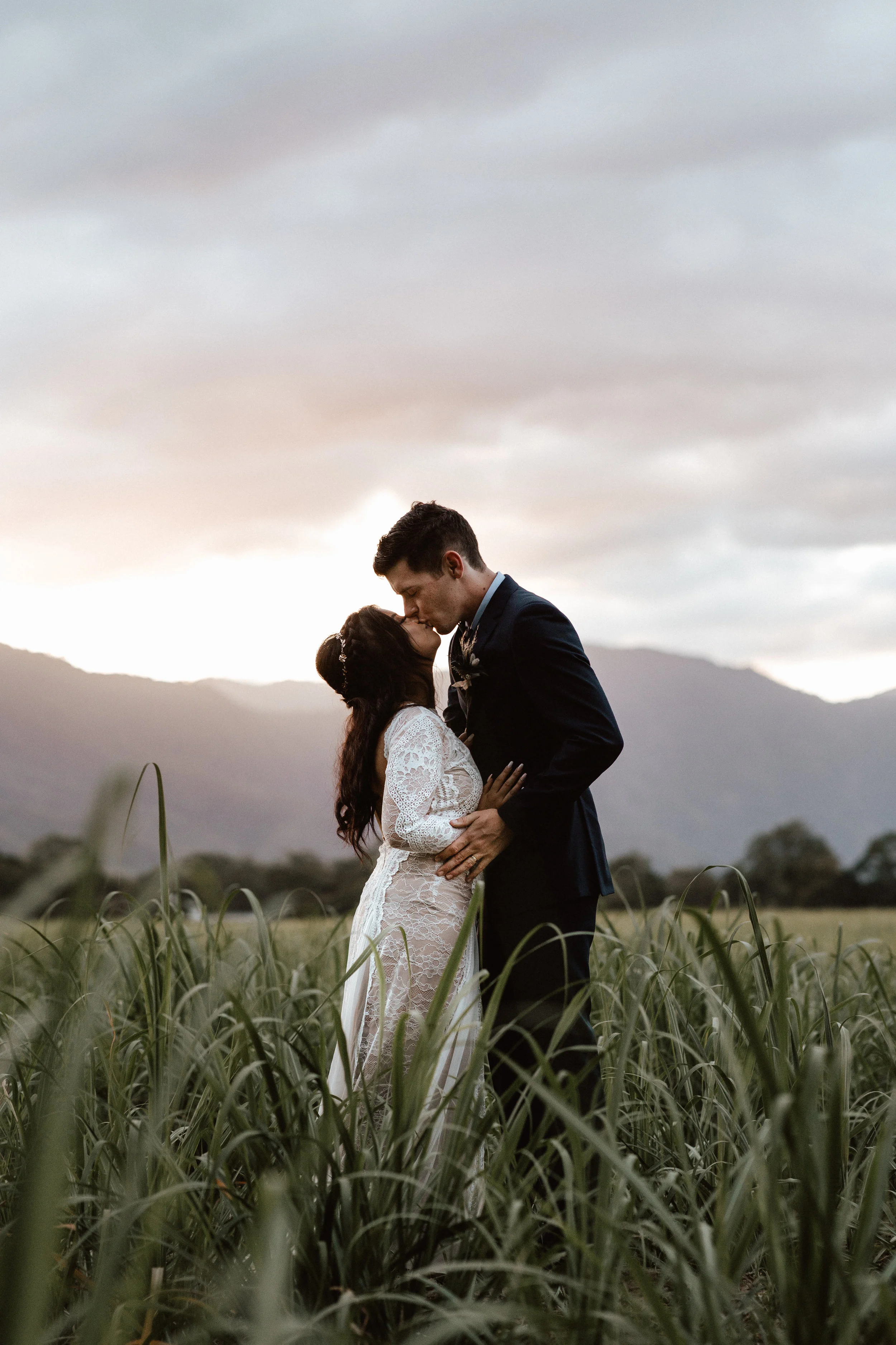 Anna + Josh-9.jpg