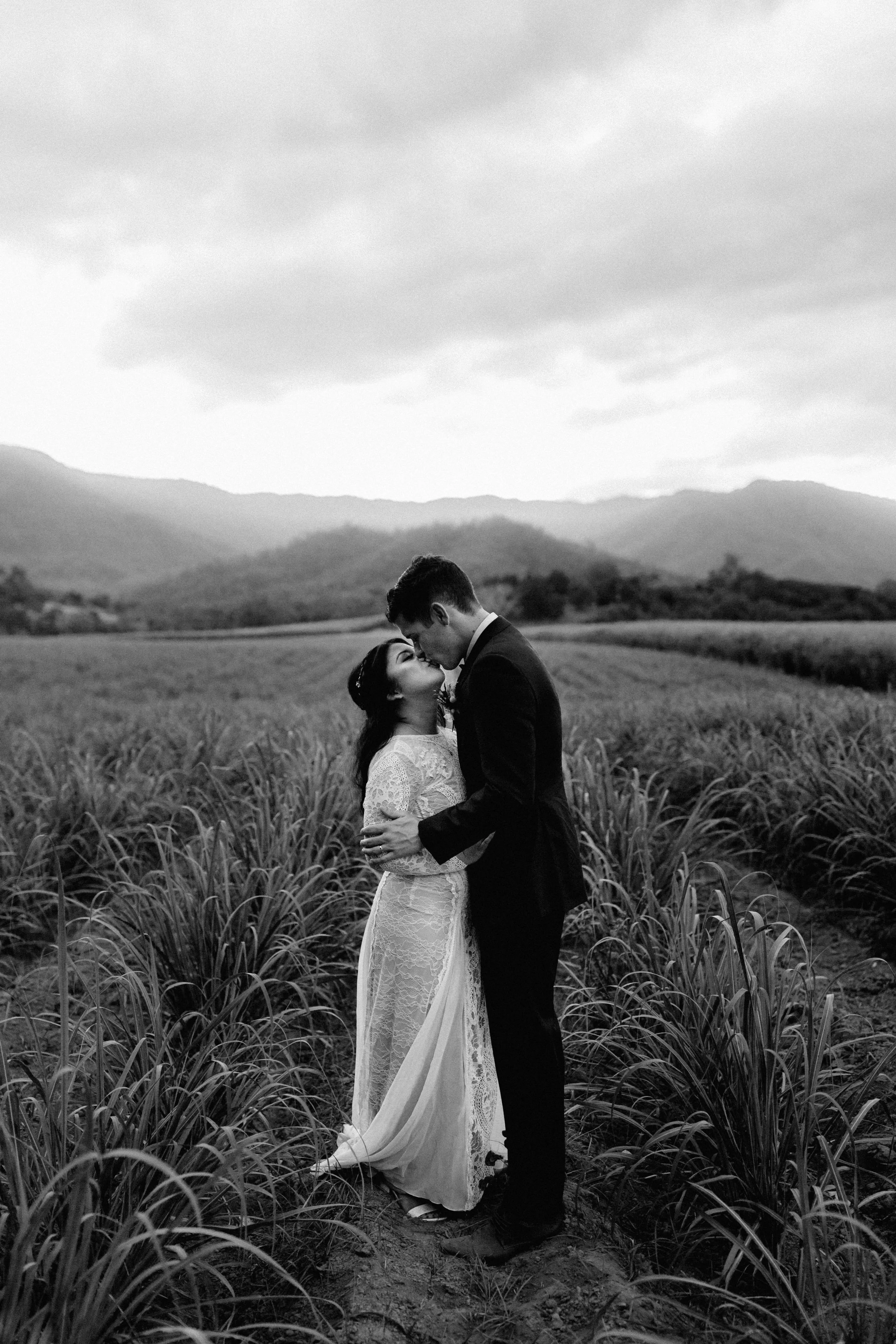 Anna + Josh-11.jpg