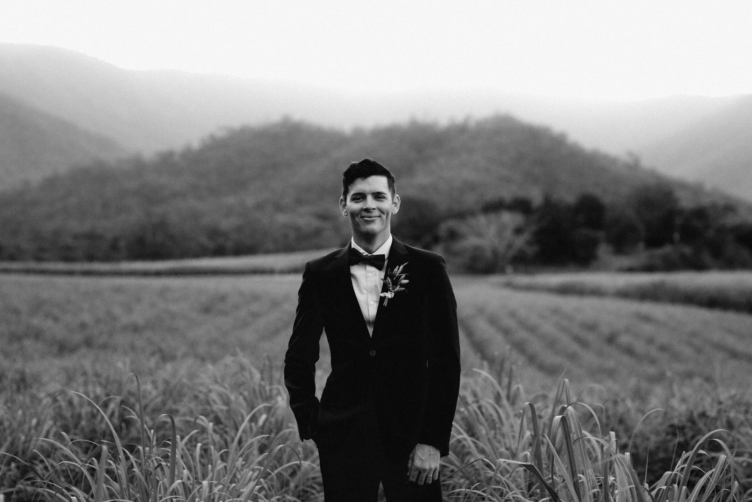 Anna + Josh-14.jpg