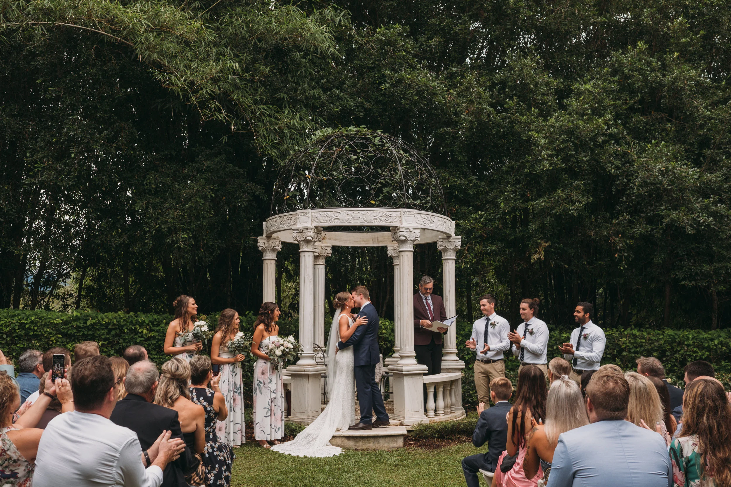 freya&sam-280.jpg