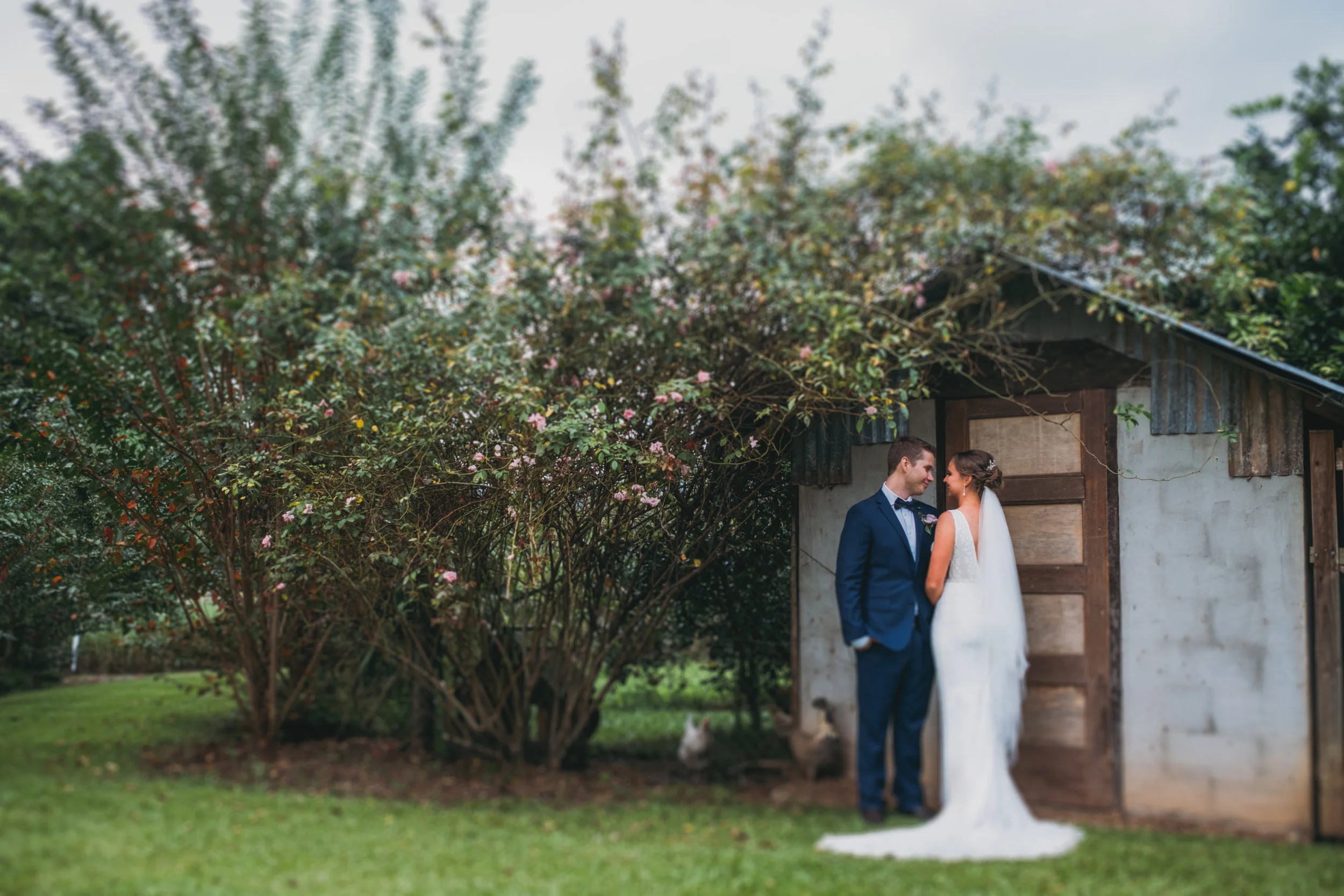 freya&sam-440.jpg