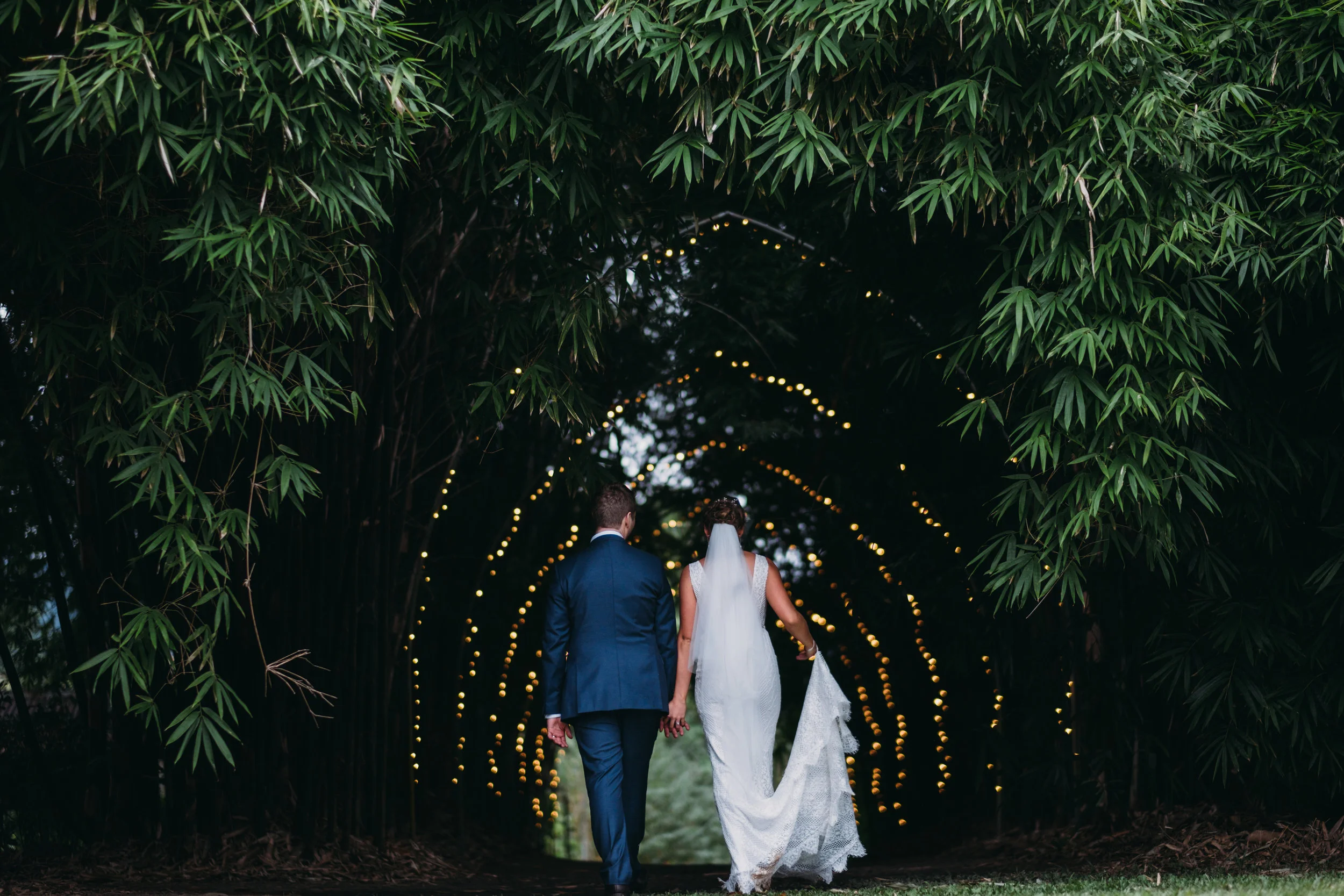 freya&sam-435.jpg