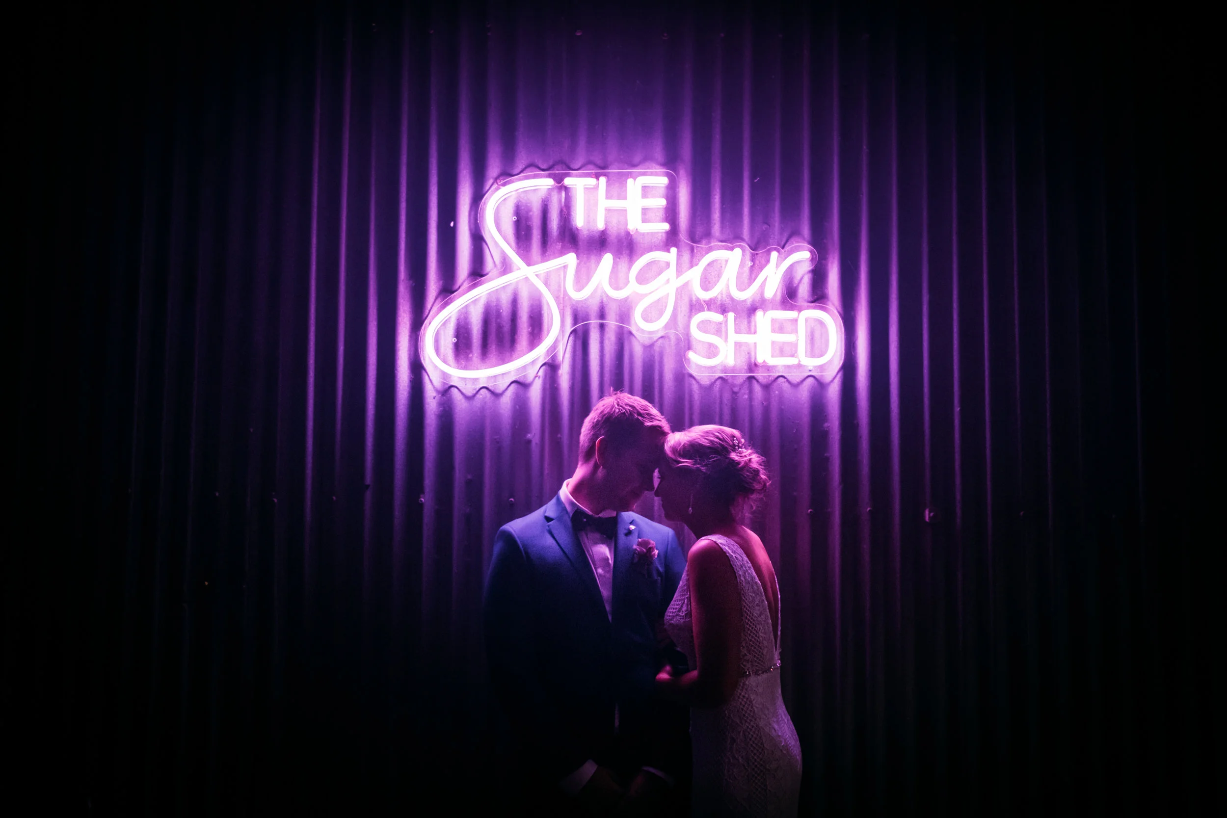 freya&sam-569.jpg