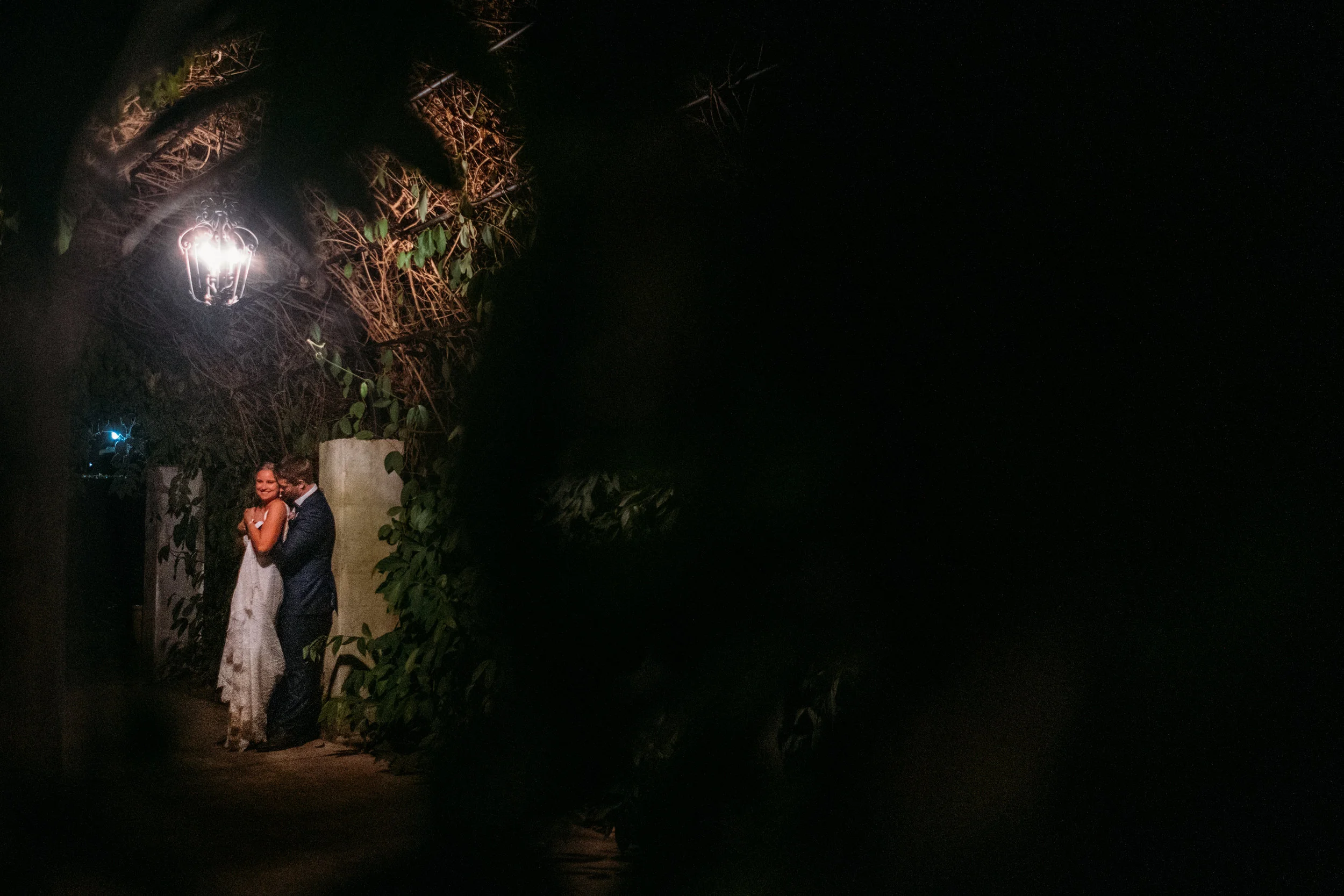 freya&sam-571.jpg