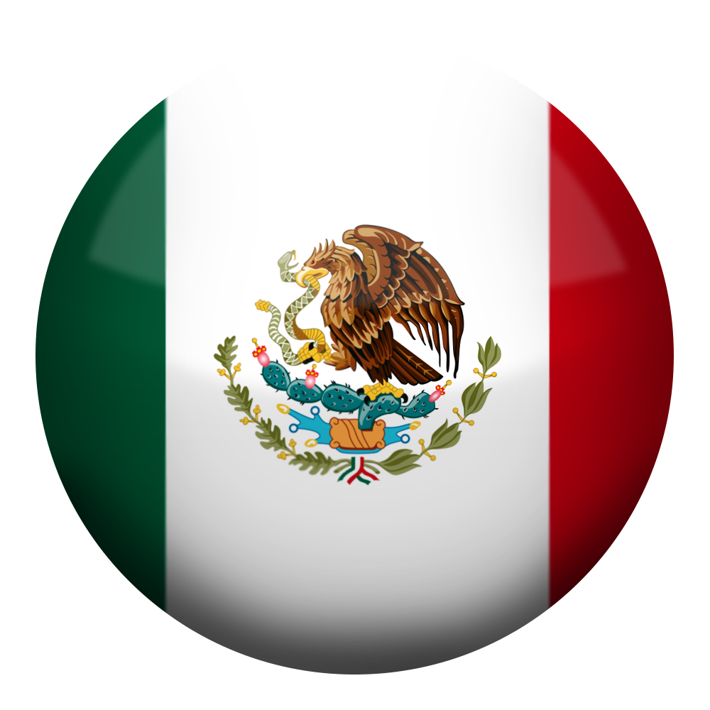 Mexican Flag Button.png