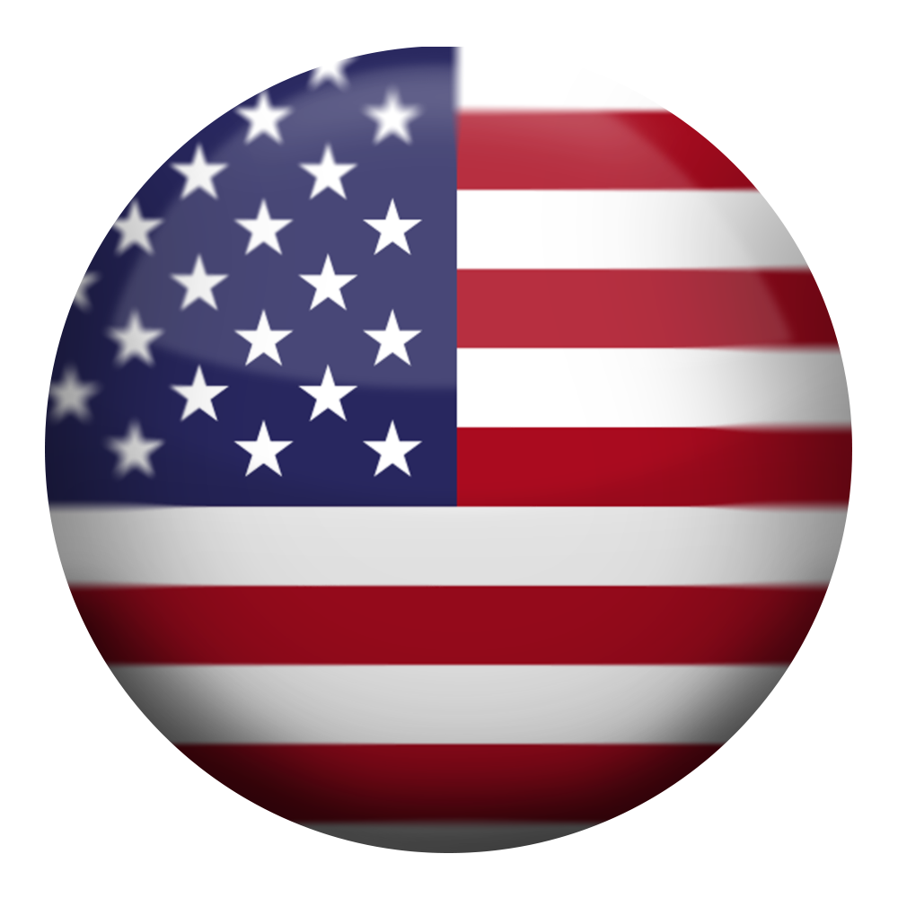 USA Flag Button.png
