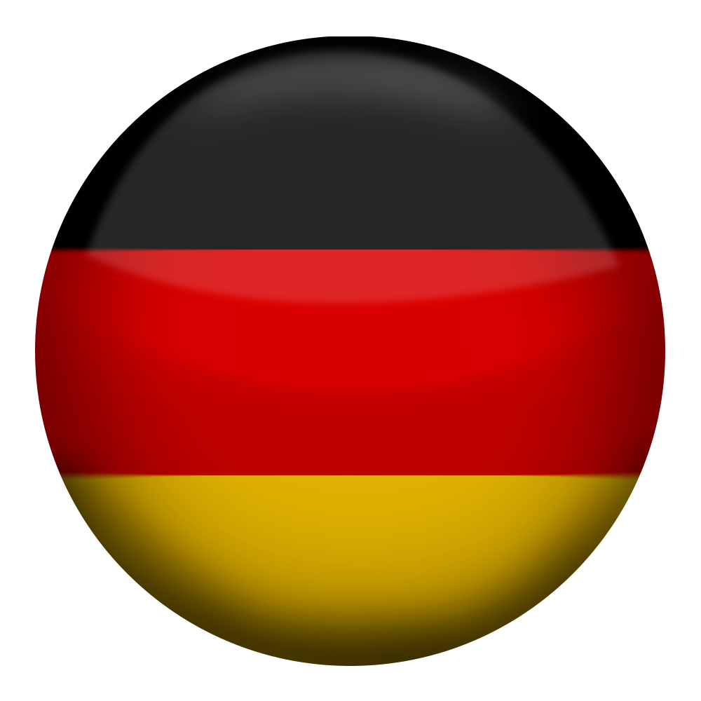 German Flag Button.png
