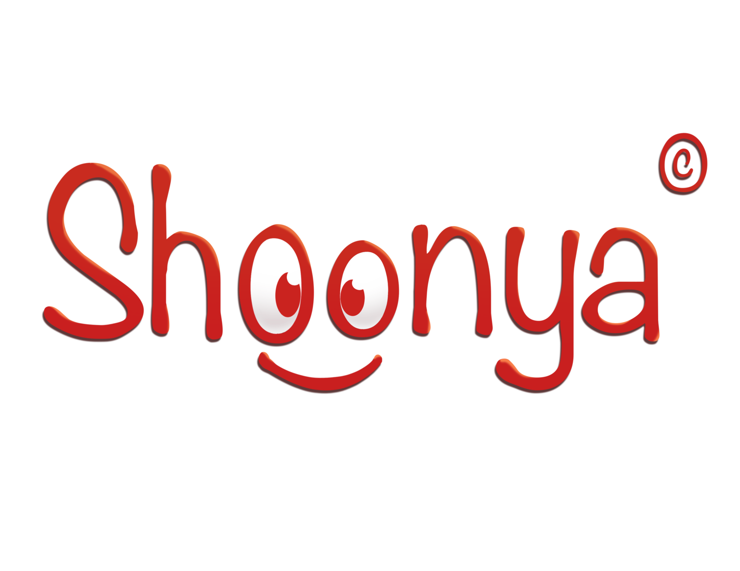 Shoonya 