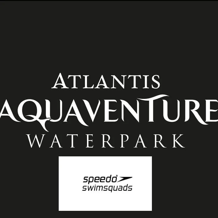 Speedo Atlantis 4.jpg