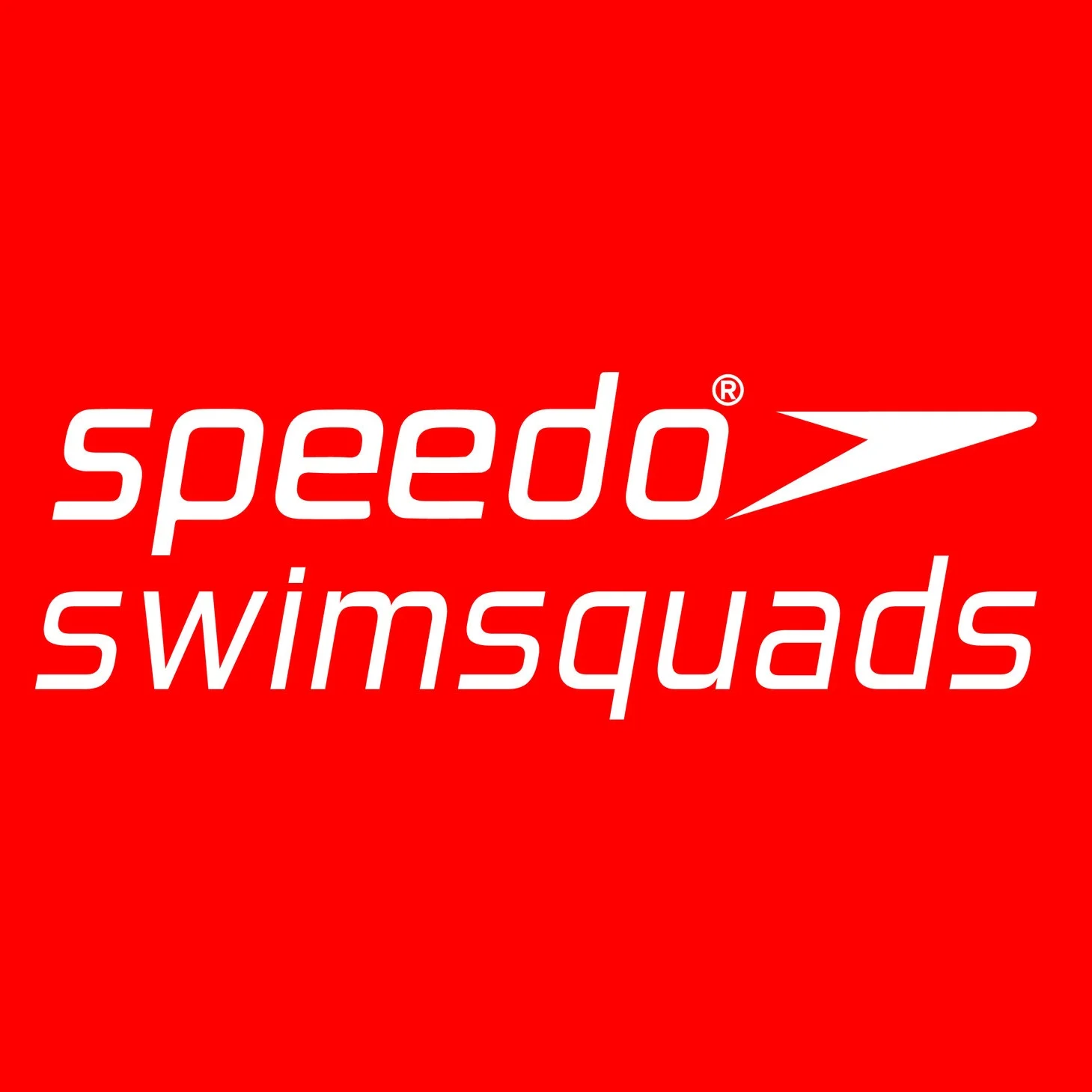 speedo_swimwquads_d01+%281%29.jpg