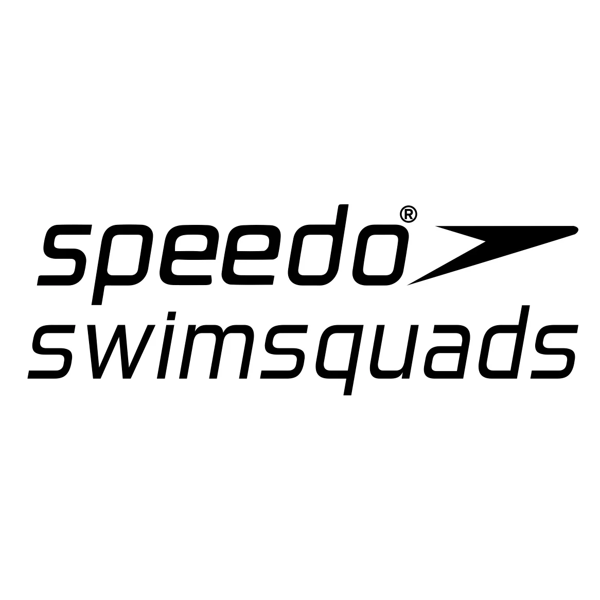 White+-+speedo_swimwquads.jpg