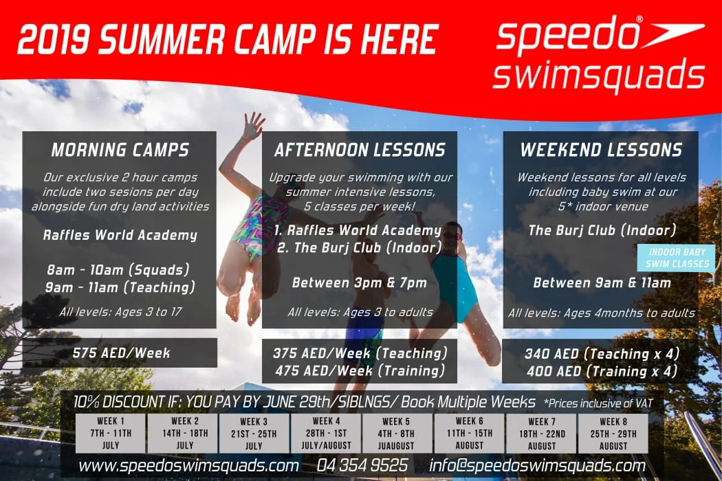 Summer Camp Flyer.jpg