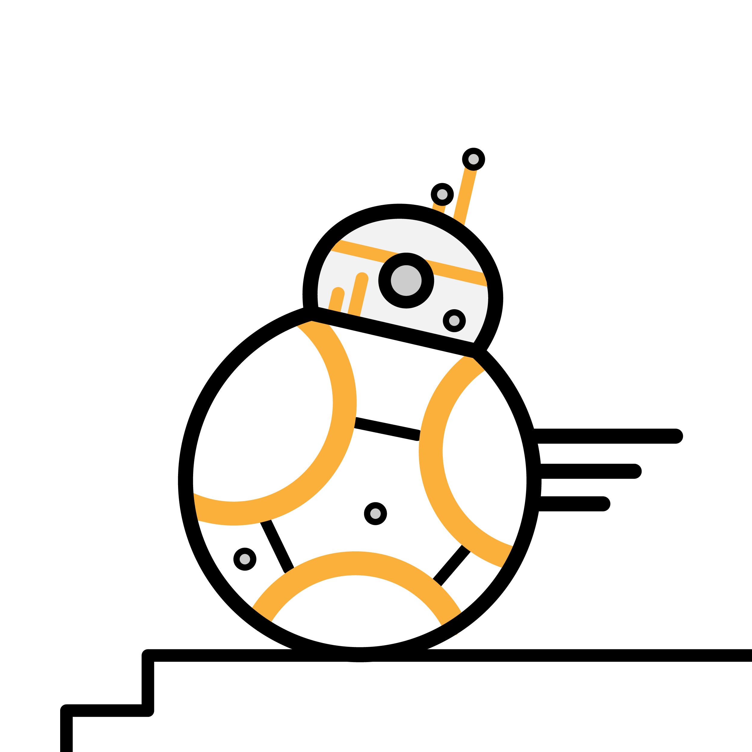 BB8-01.png